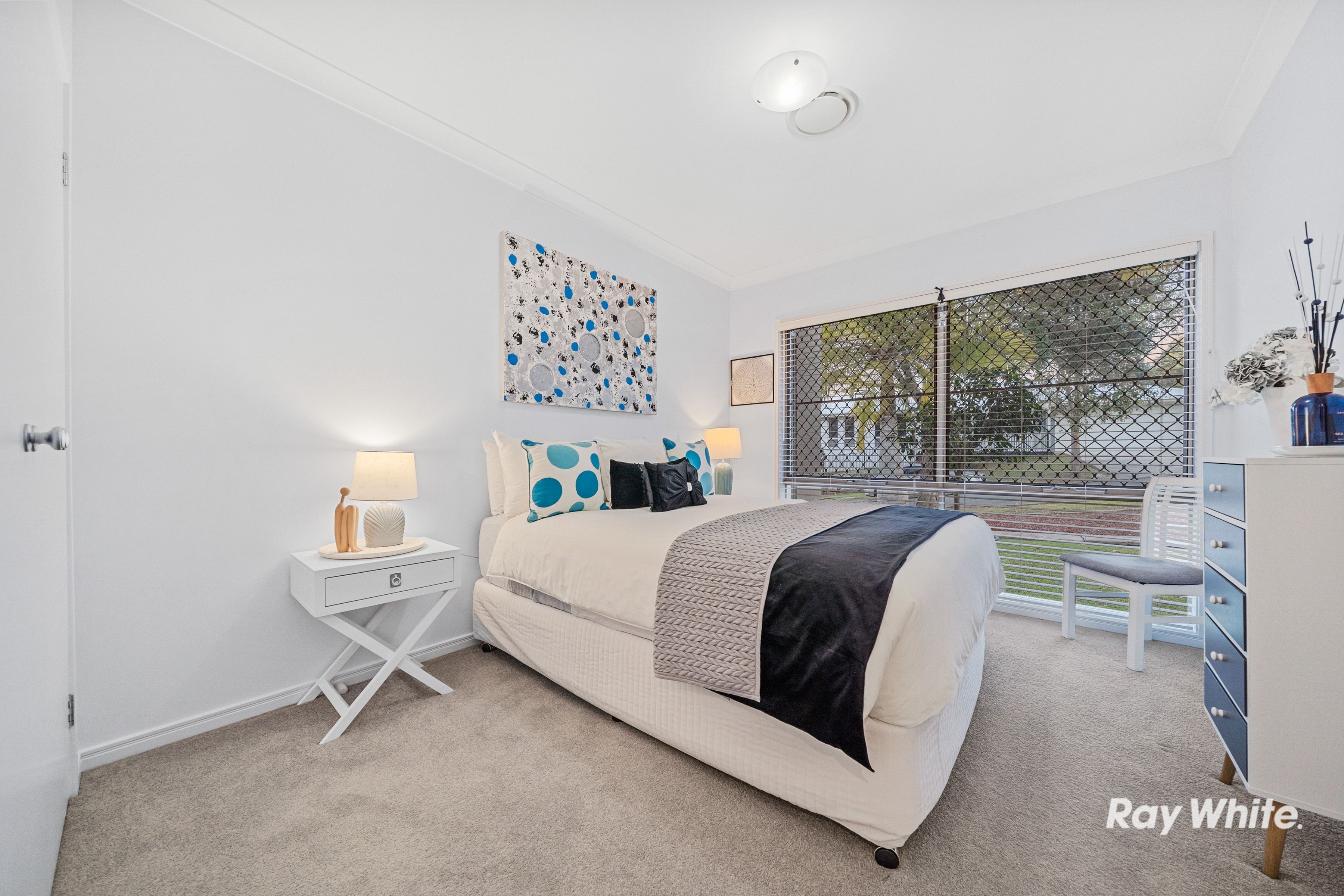 6 Nanny Shailer Street — photo 24 of 30