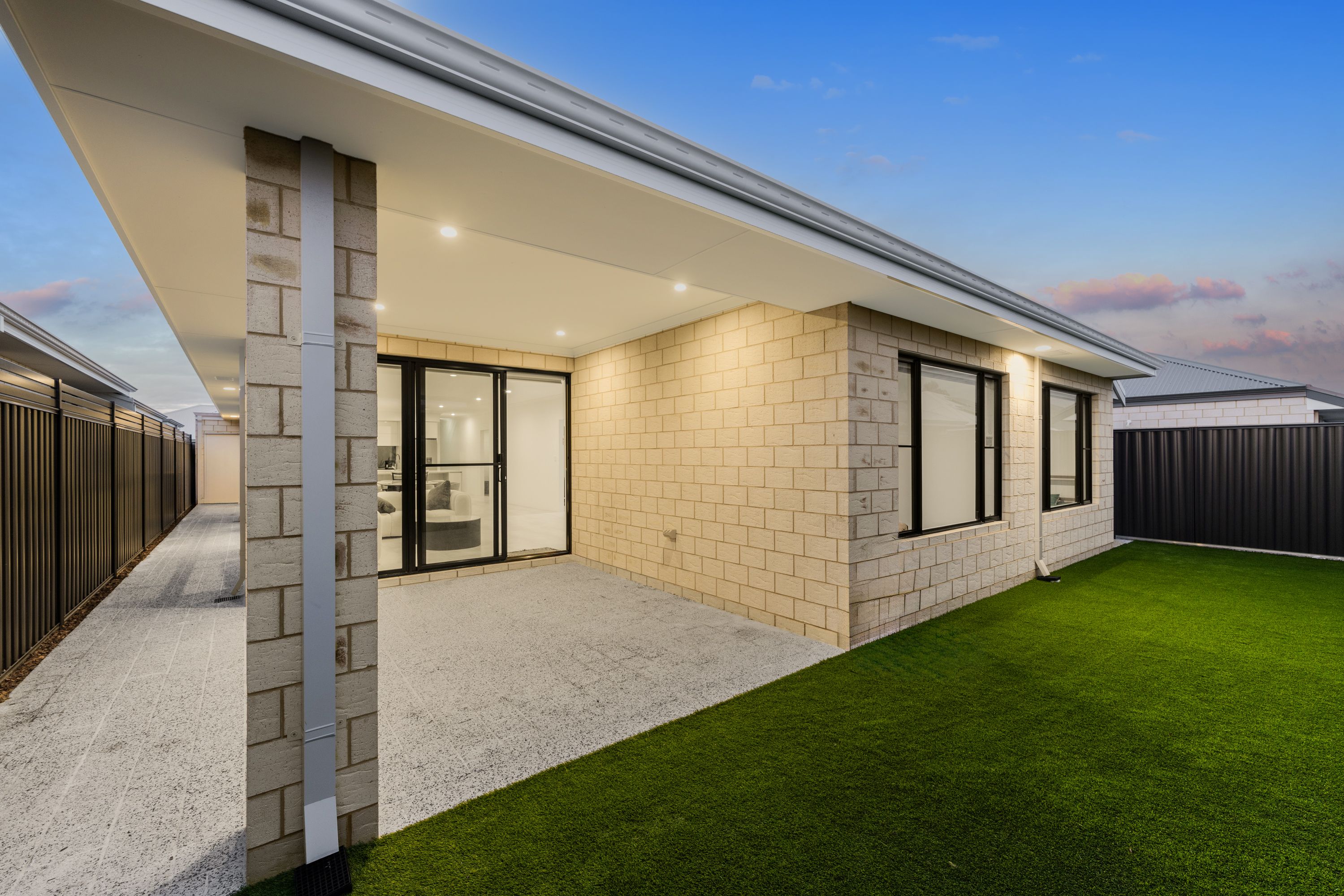 22 Currawong Loop — photo 16 of 21