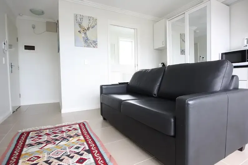 67 Signals Lane, Edmondson Park, NSW 2174