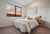 66 Tipu Crescent photo 12