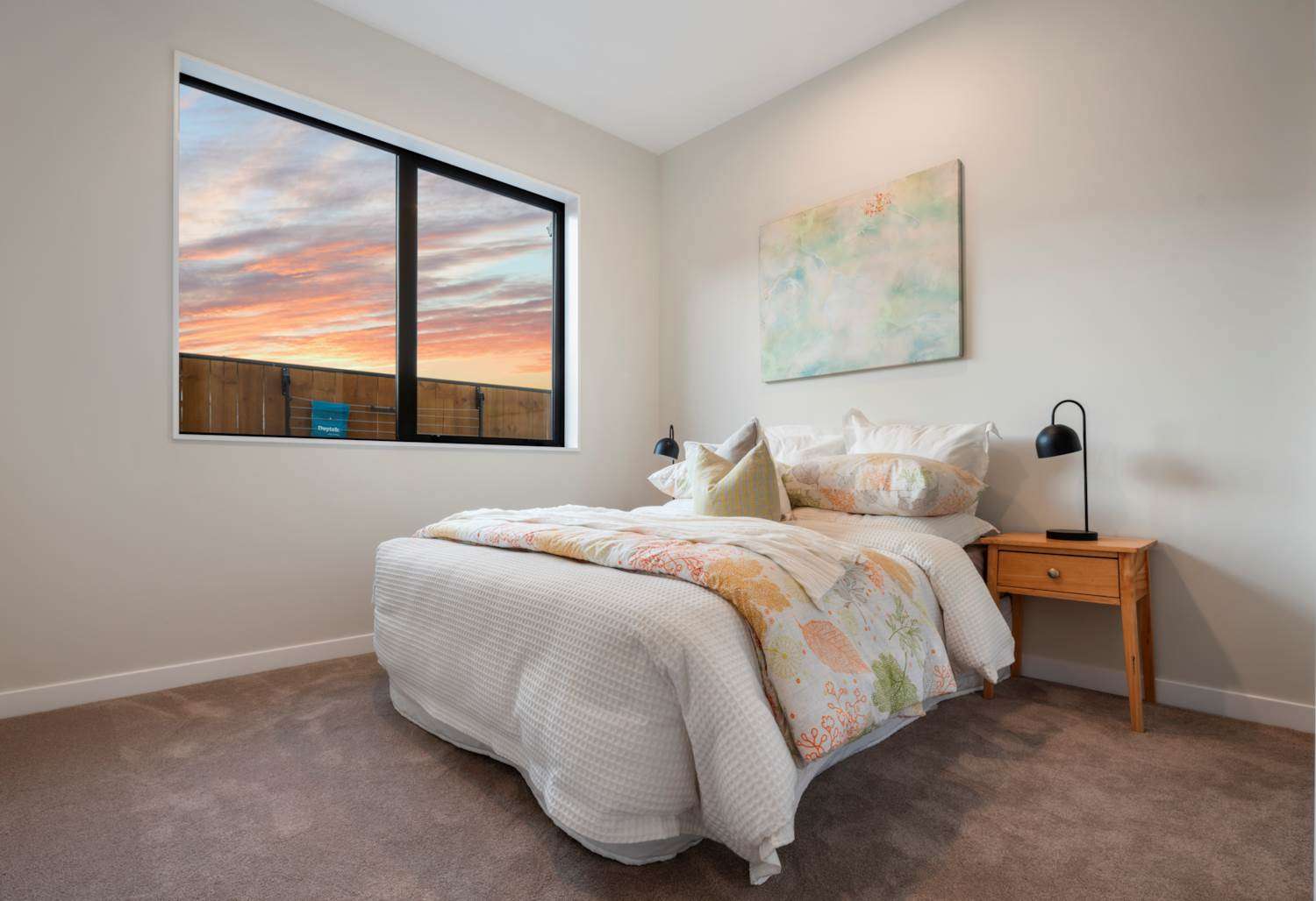 66 Tipu Crescent photo 12