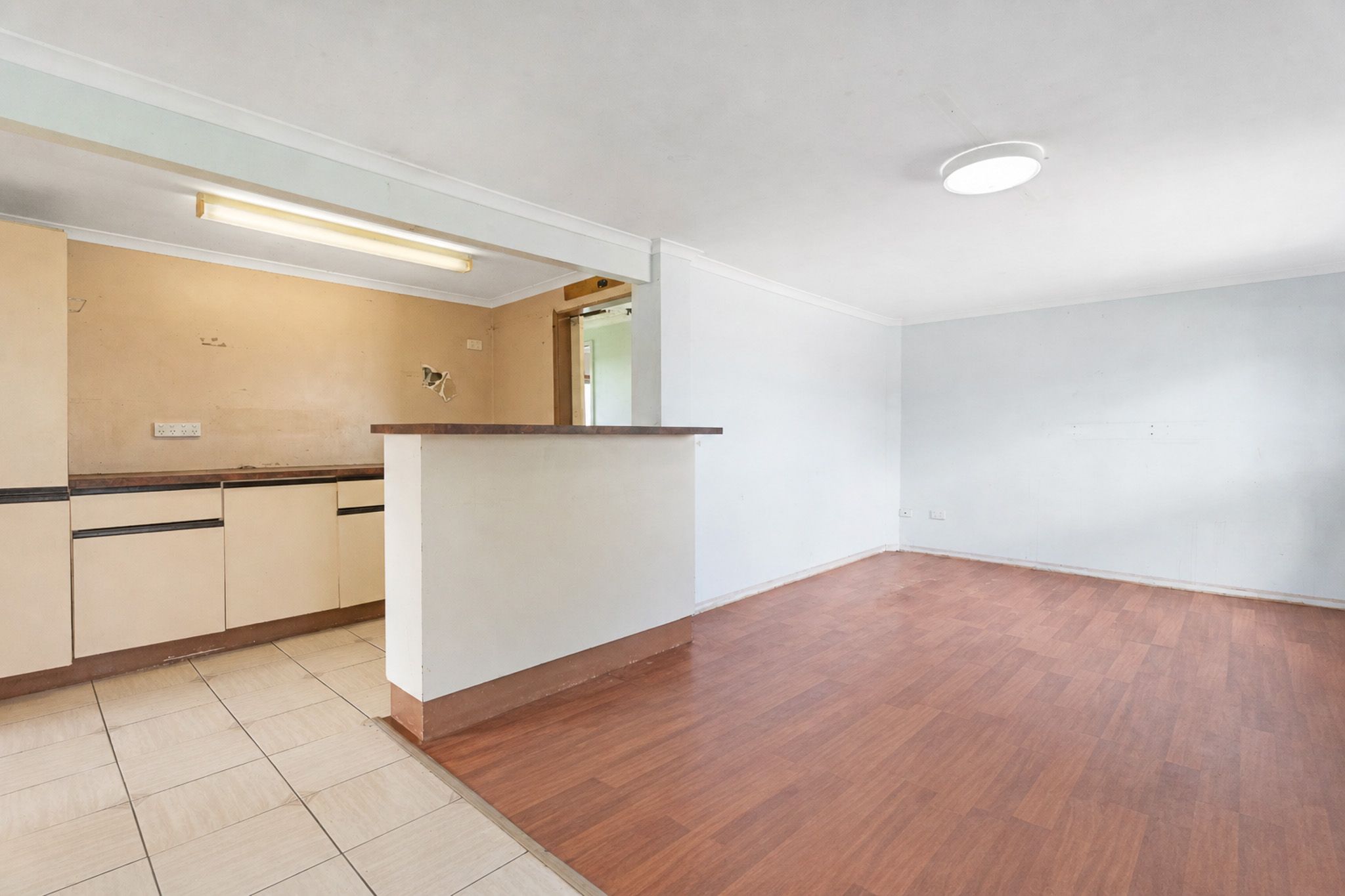 59 Murphy Street — photo 12 of 19