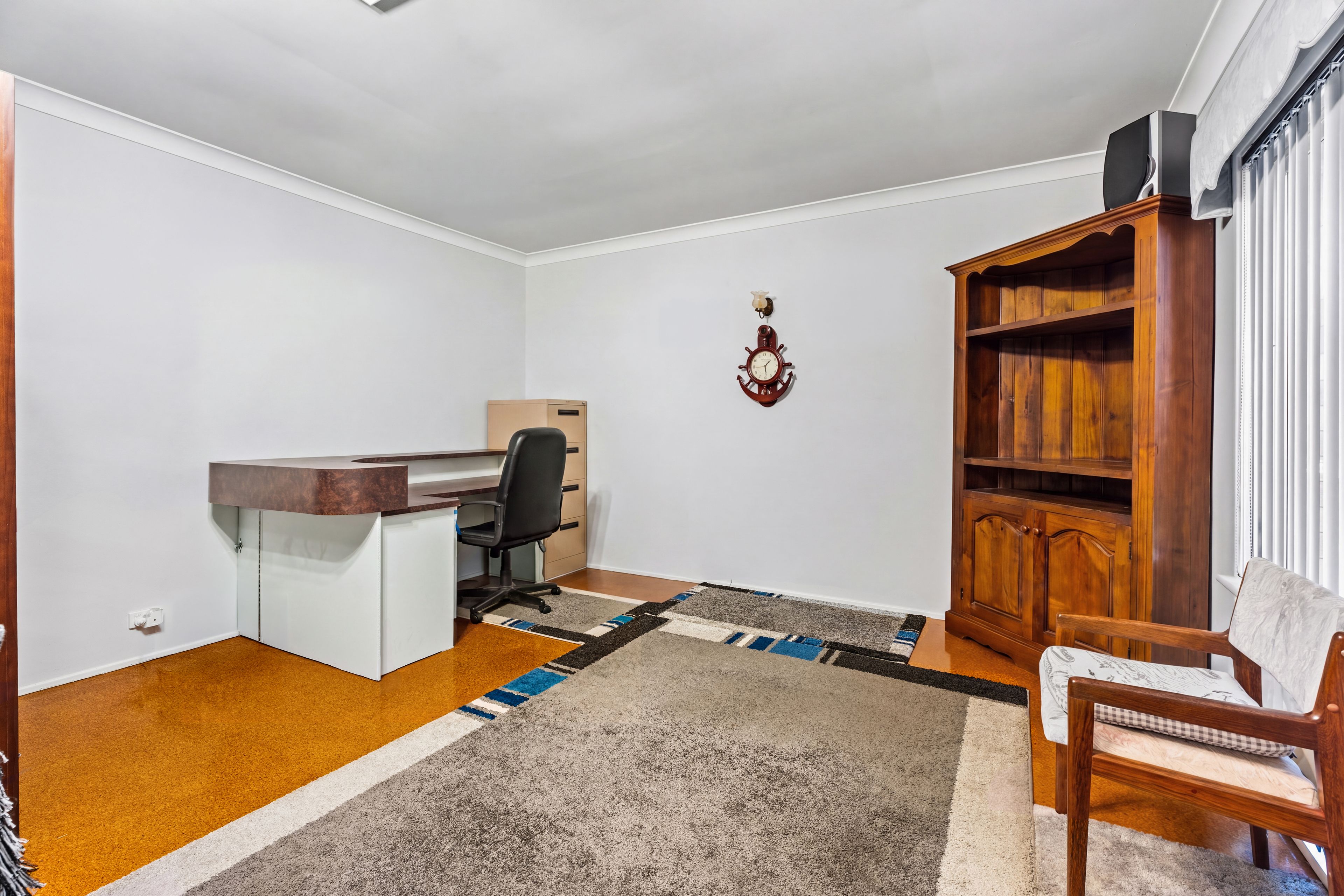 30 Carinda Drive — photo 7 of 20