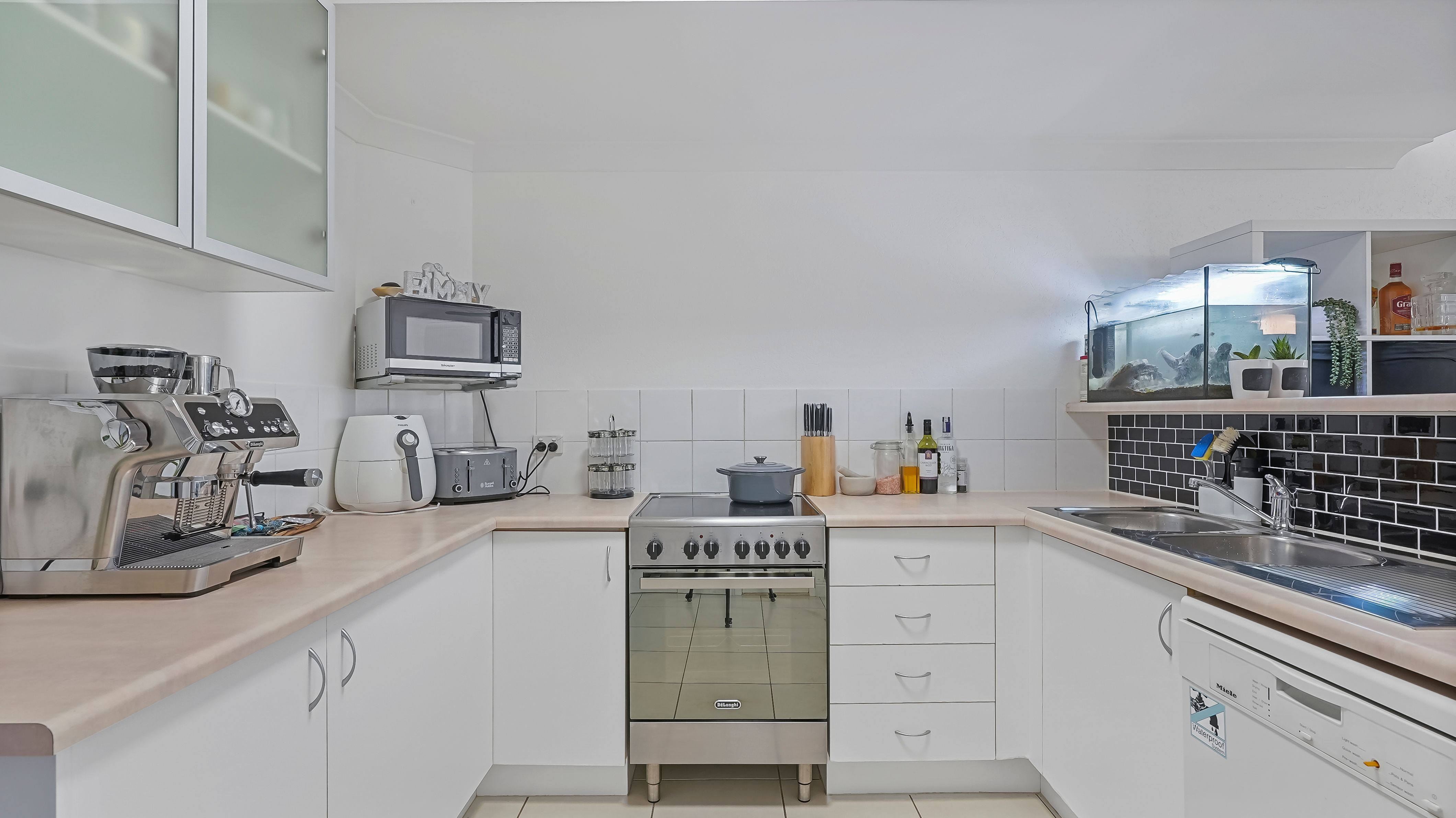 7/177-179 Kamerunga Road, Freshwater, QLD 4870