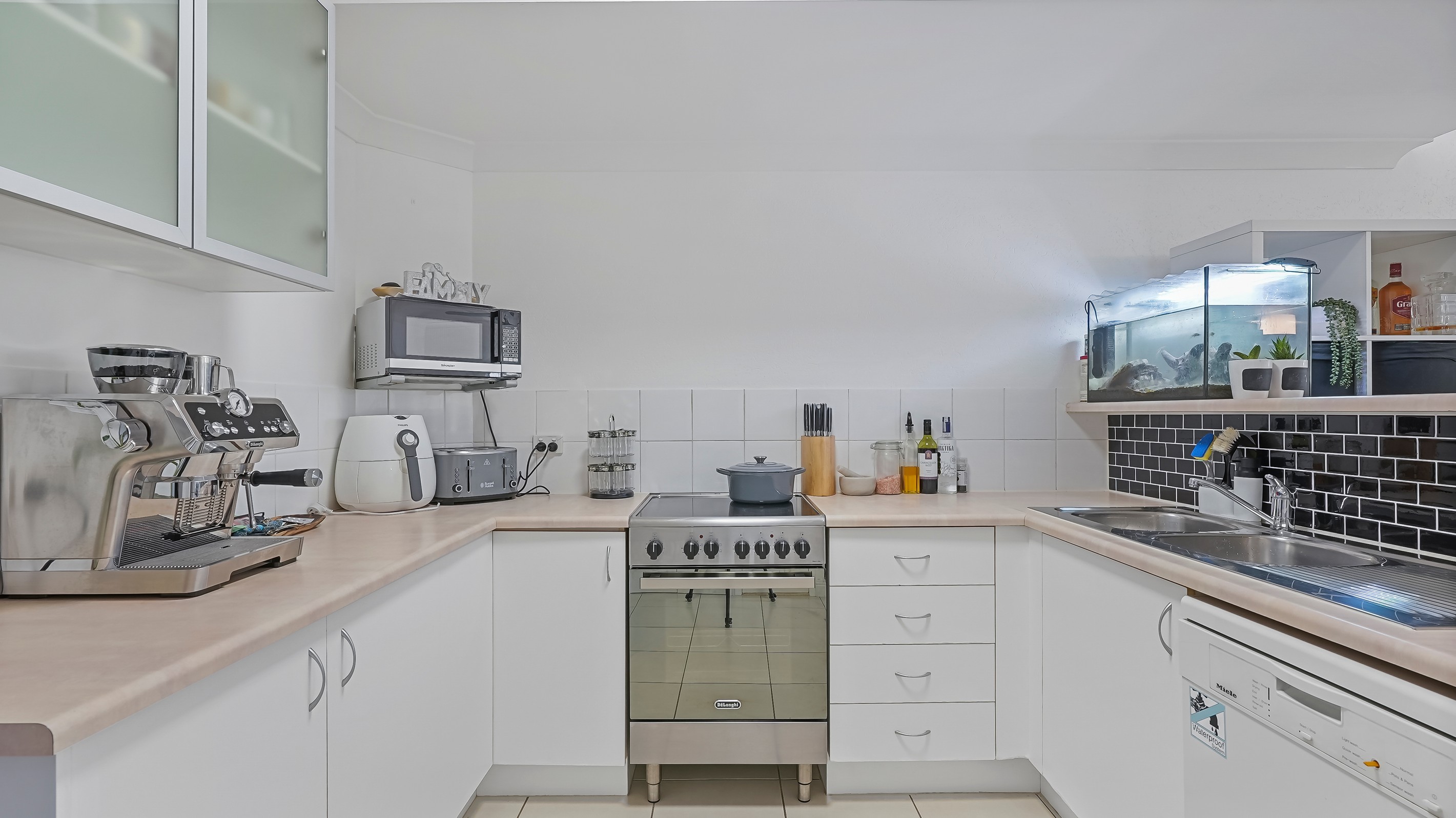 7/177-179 Kamerunga Road, Freshwater, QLD 4870