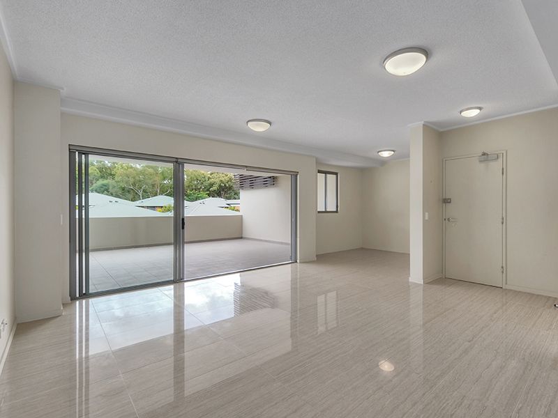 328/71 Beeston Street, Teneriffe, QLD 4005