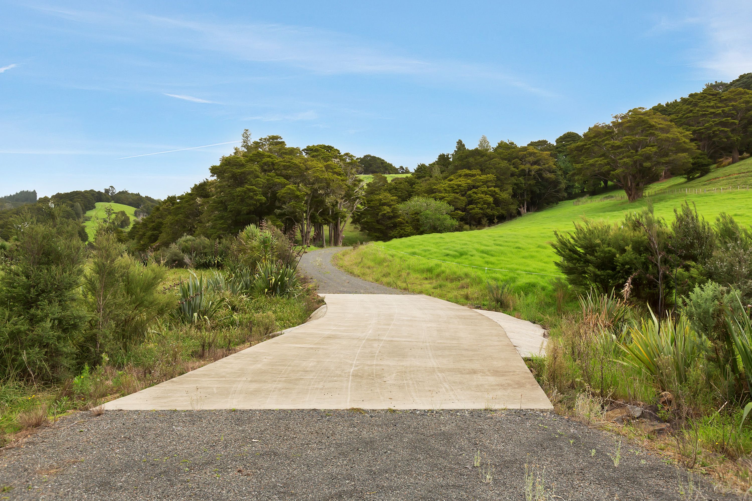 Lot 13 Taraunui Road, Parua Bay, Whangarei District 0174 Sold Rural Bare Land Property Ray