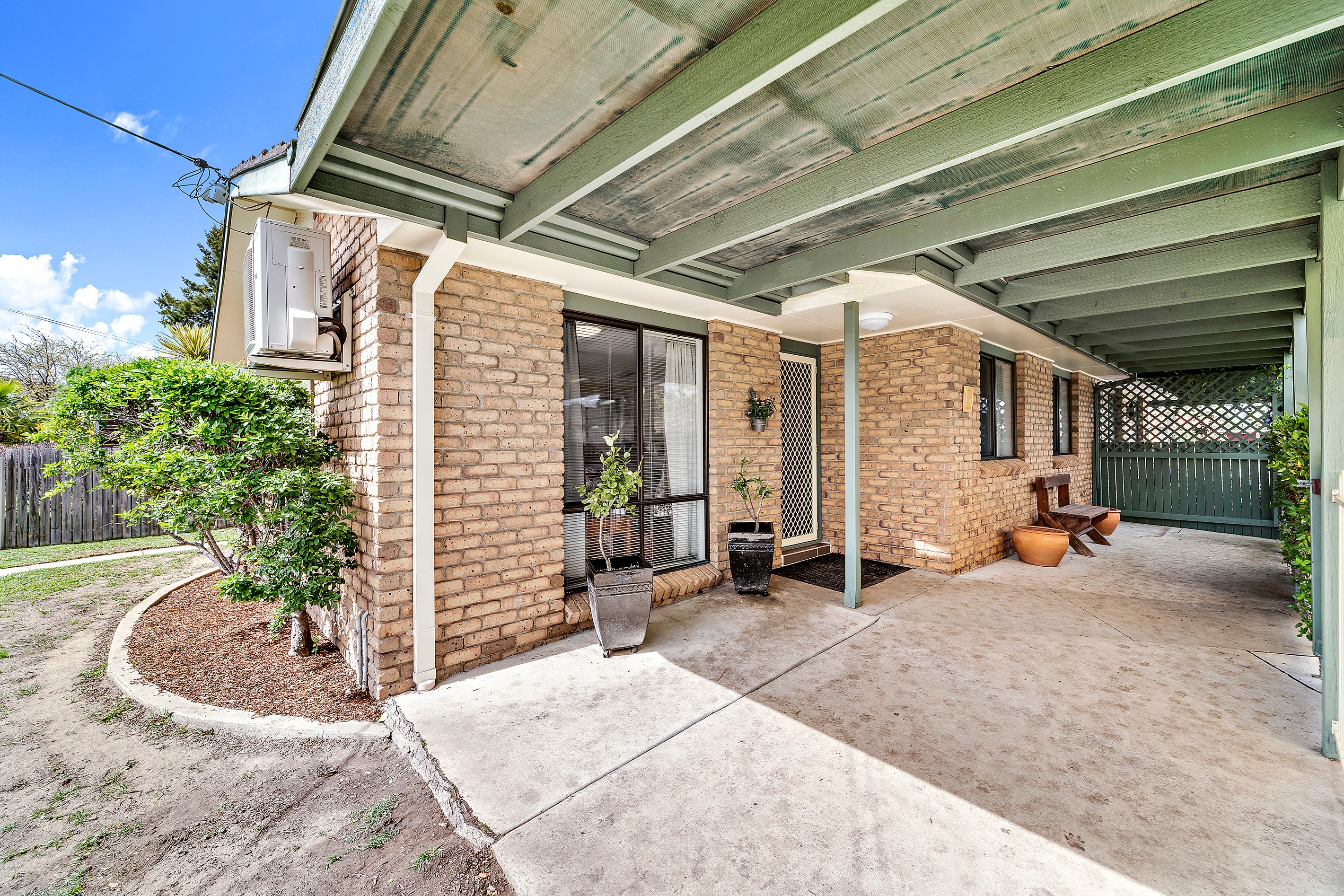 14B Litchfield Place, Gilmore, ACT 2905