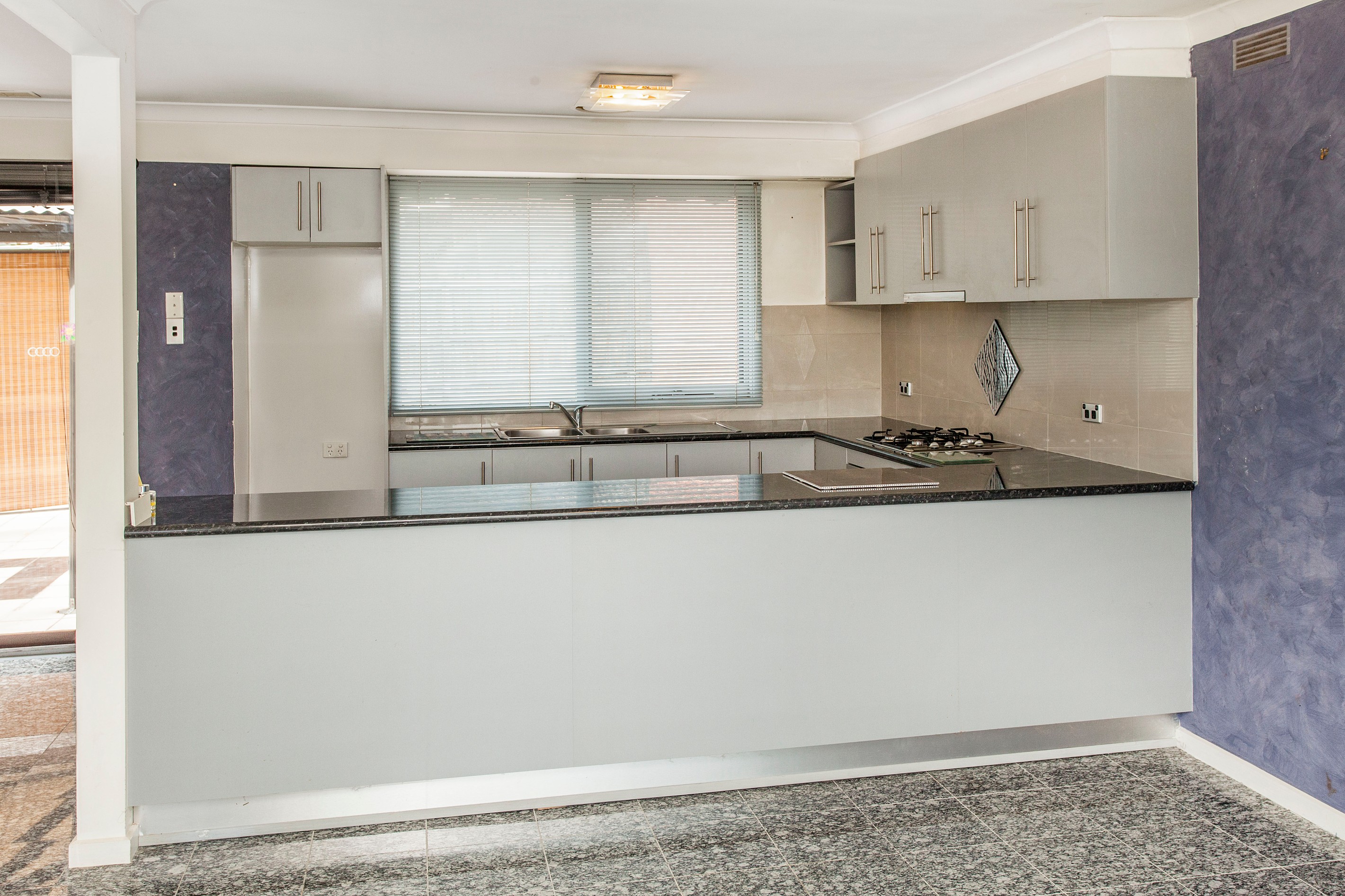 58 Loch Road, Dandenong North, VIC 3175