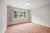 17B Tomin Road photo 10