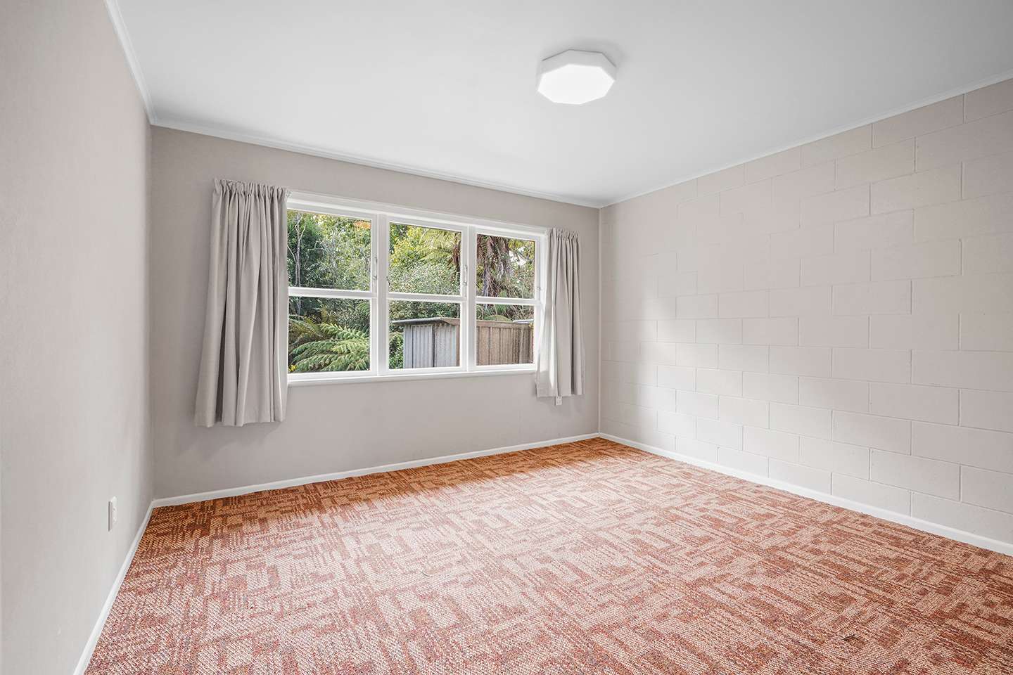 17B Tomin Road photo 10