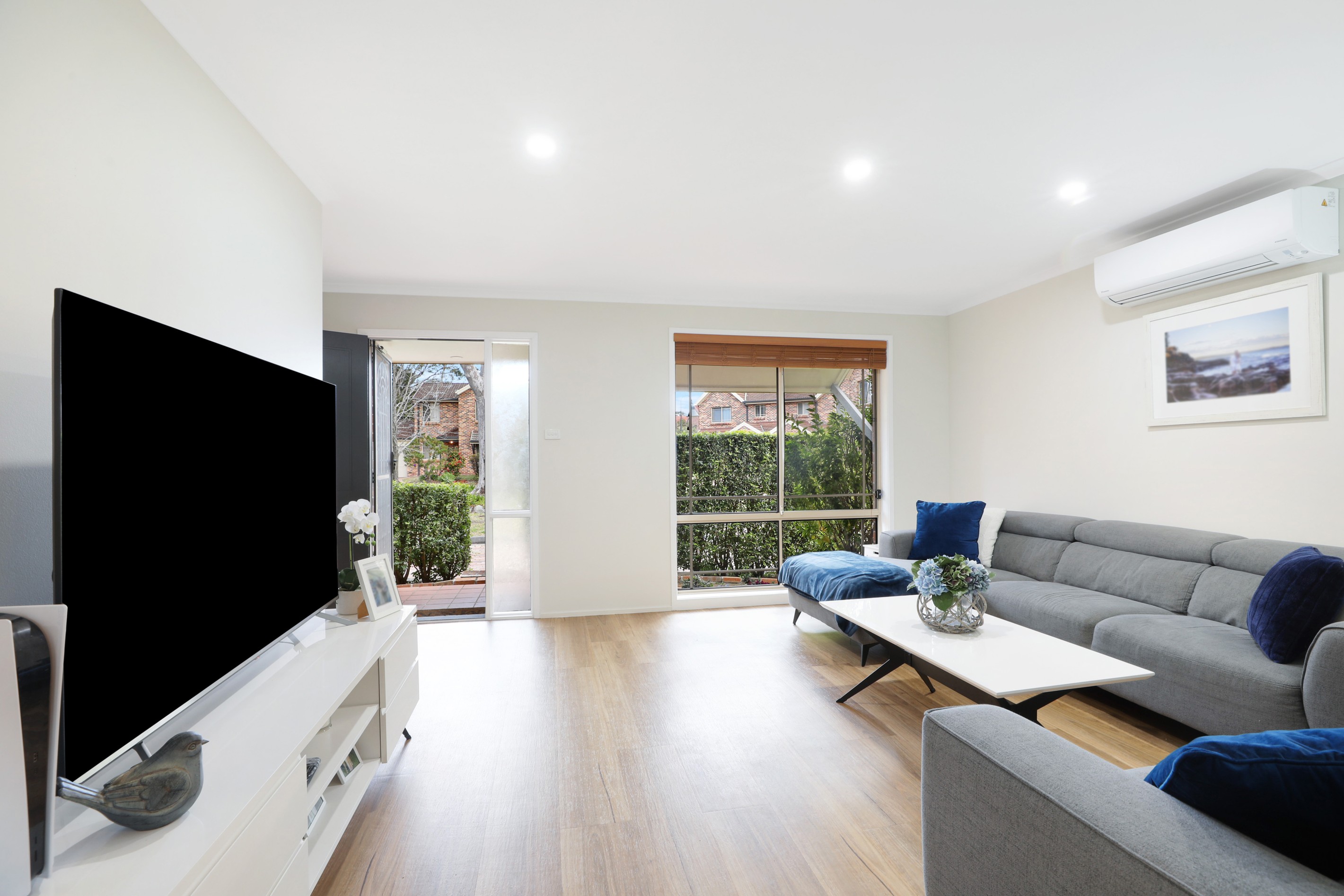 9/19 Owen Jones Row, Menai, NSW 2234