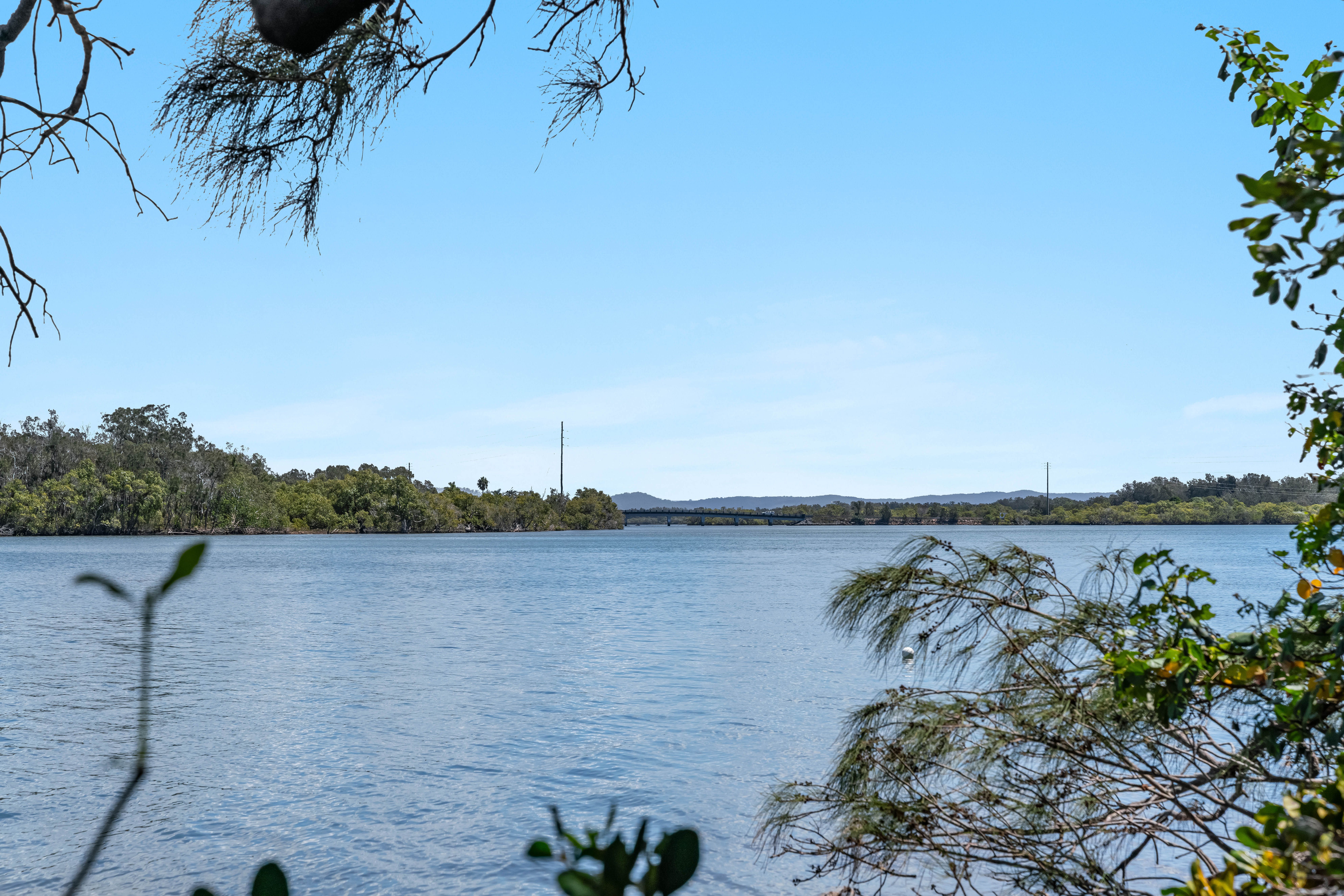 32 Orion Drive, Yamba, NSW 2464