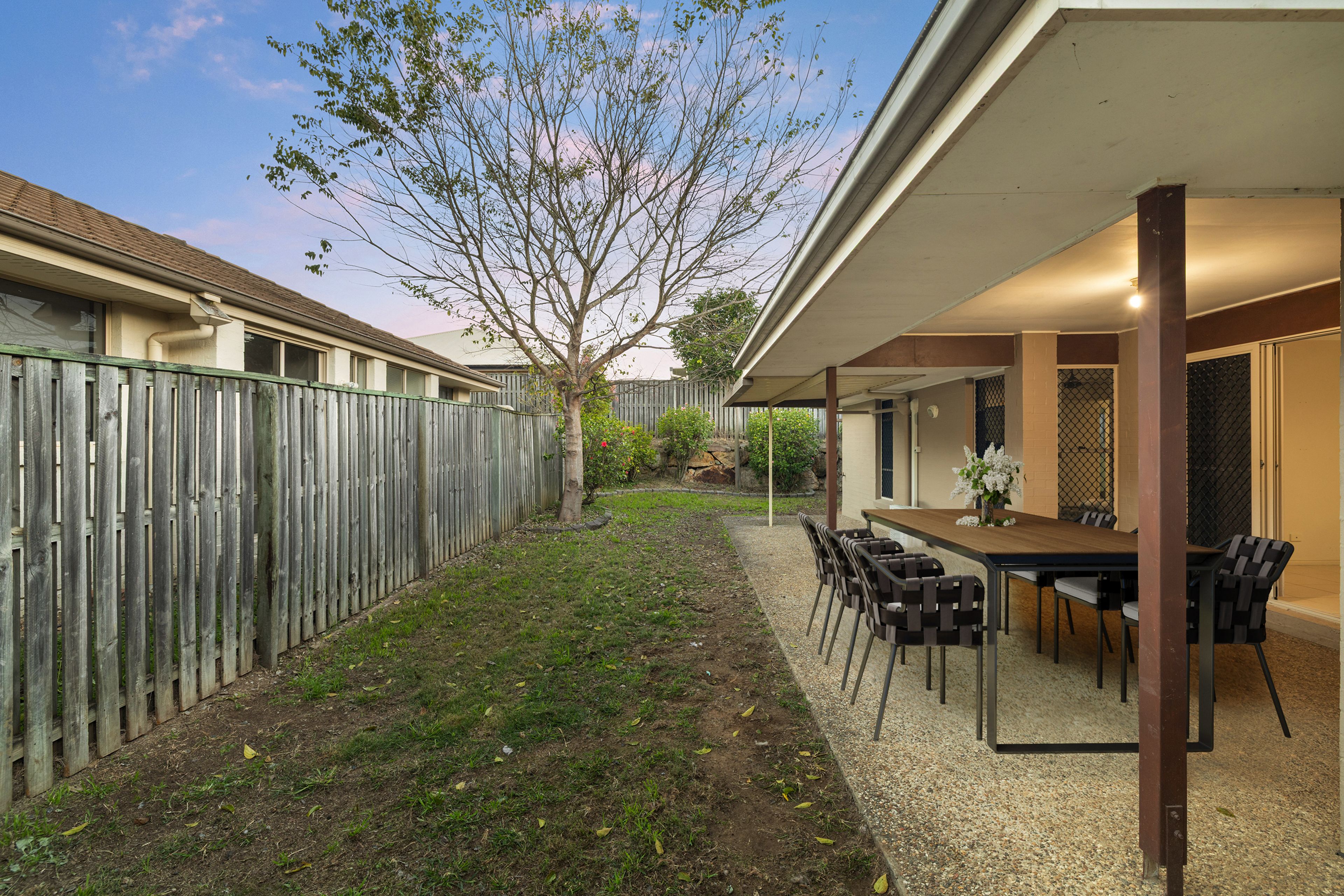 12 Tait Avenue — photo 6 of 15