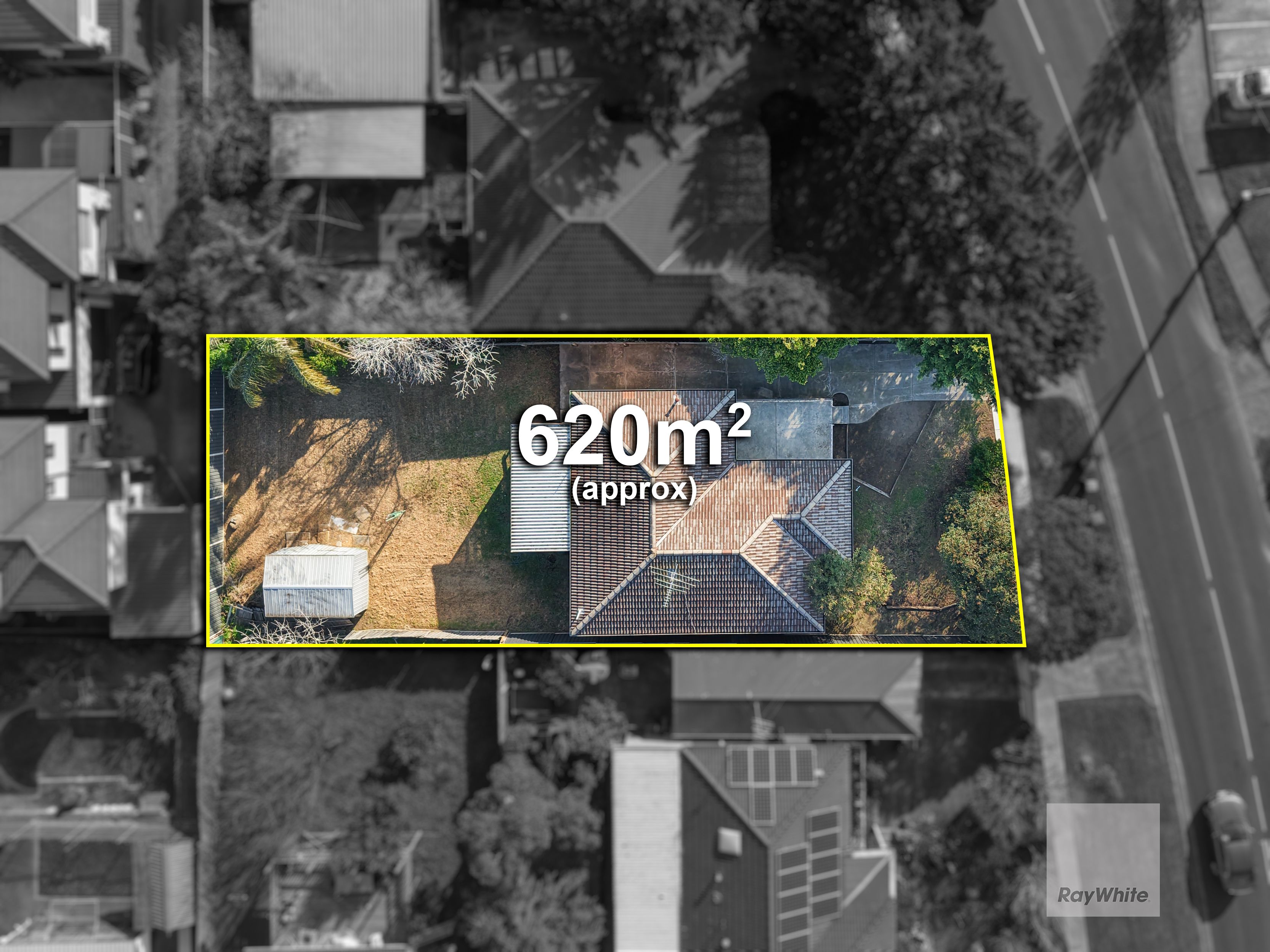 103 Raleigh Street, Westmeadows, VIC 3049