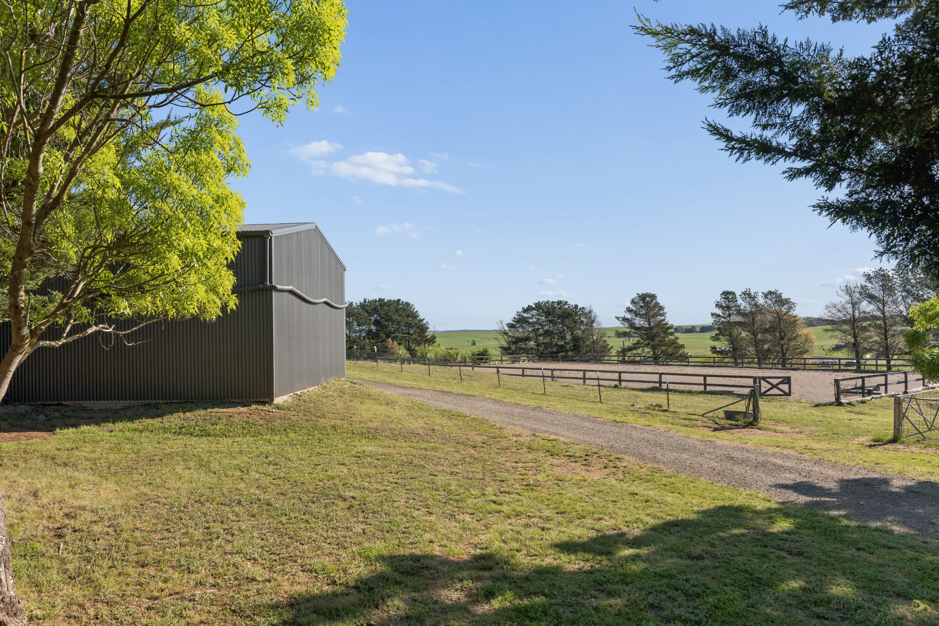 "Kikenbak", 2 Dog Trap Road — photo 18 of 26