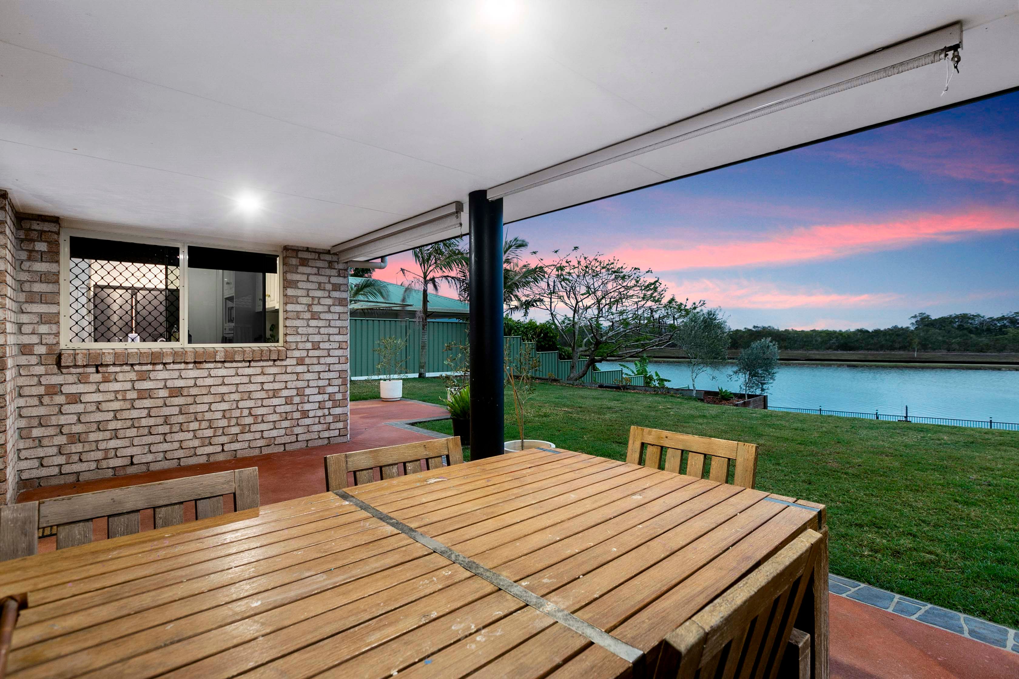 28 Bushlark Avenue, Eli Waters, QLD 4655