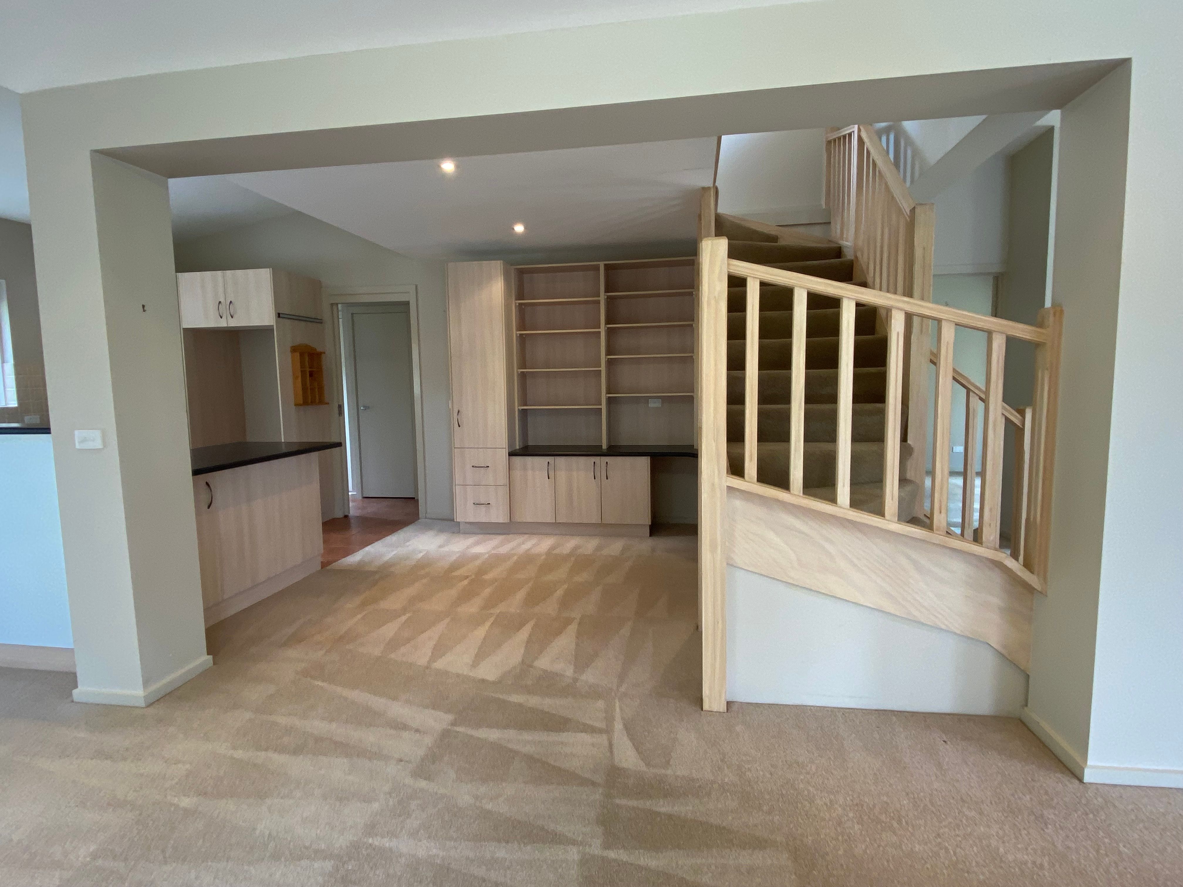 41 Spur Place, Royalla, NSW 2620
