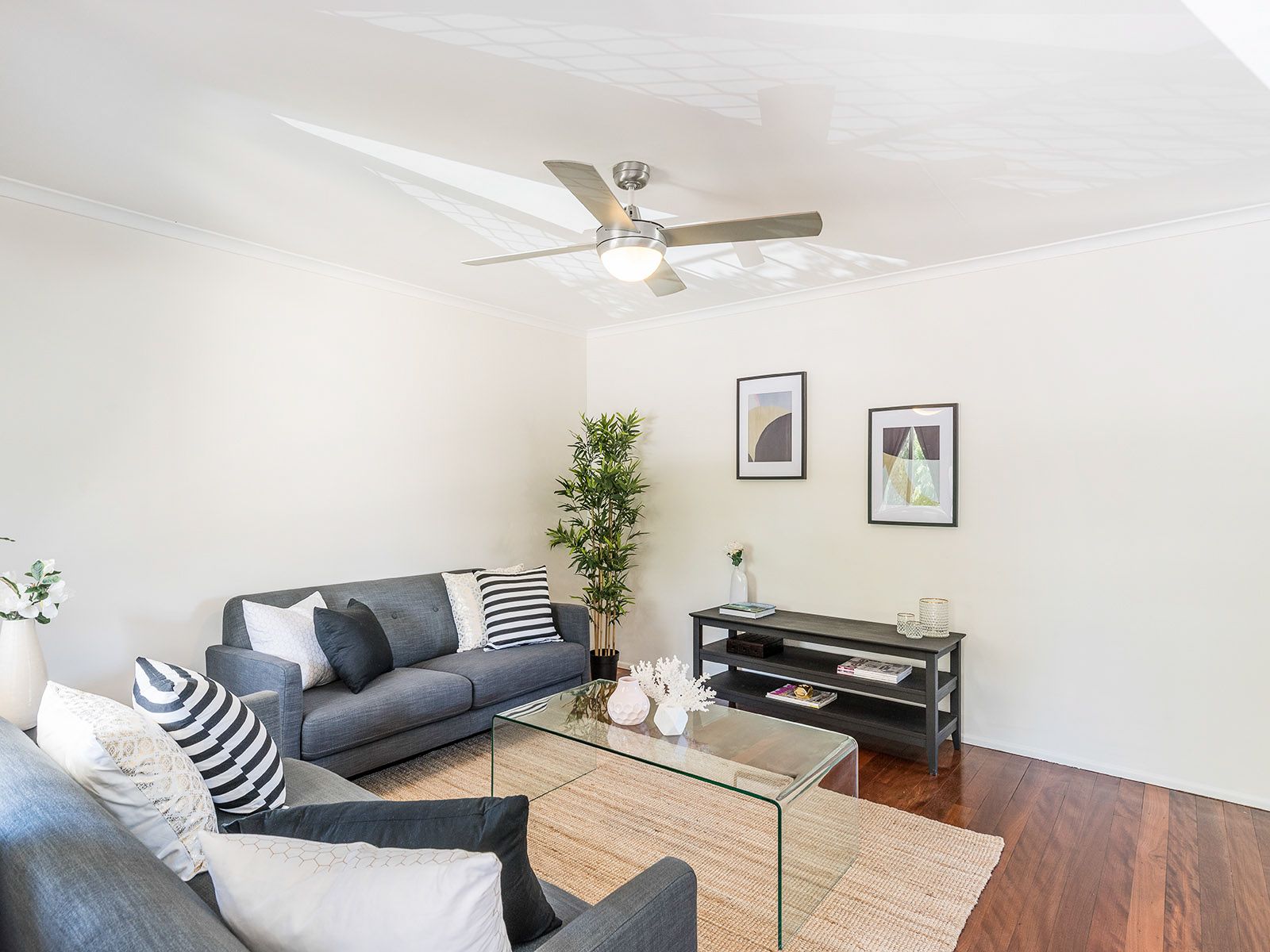 190 Bapaume Road, Holland Park West QLD 4121