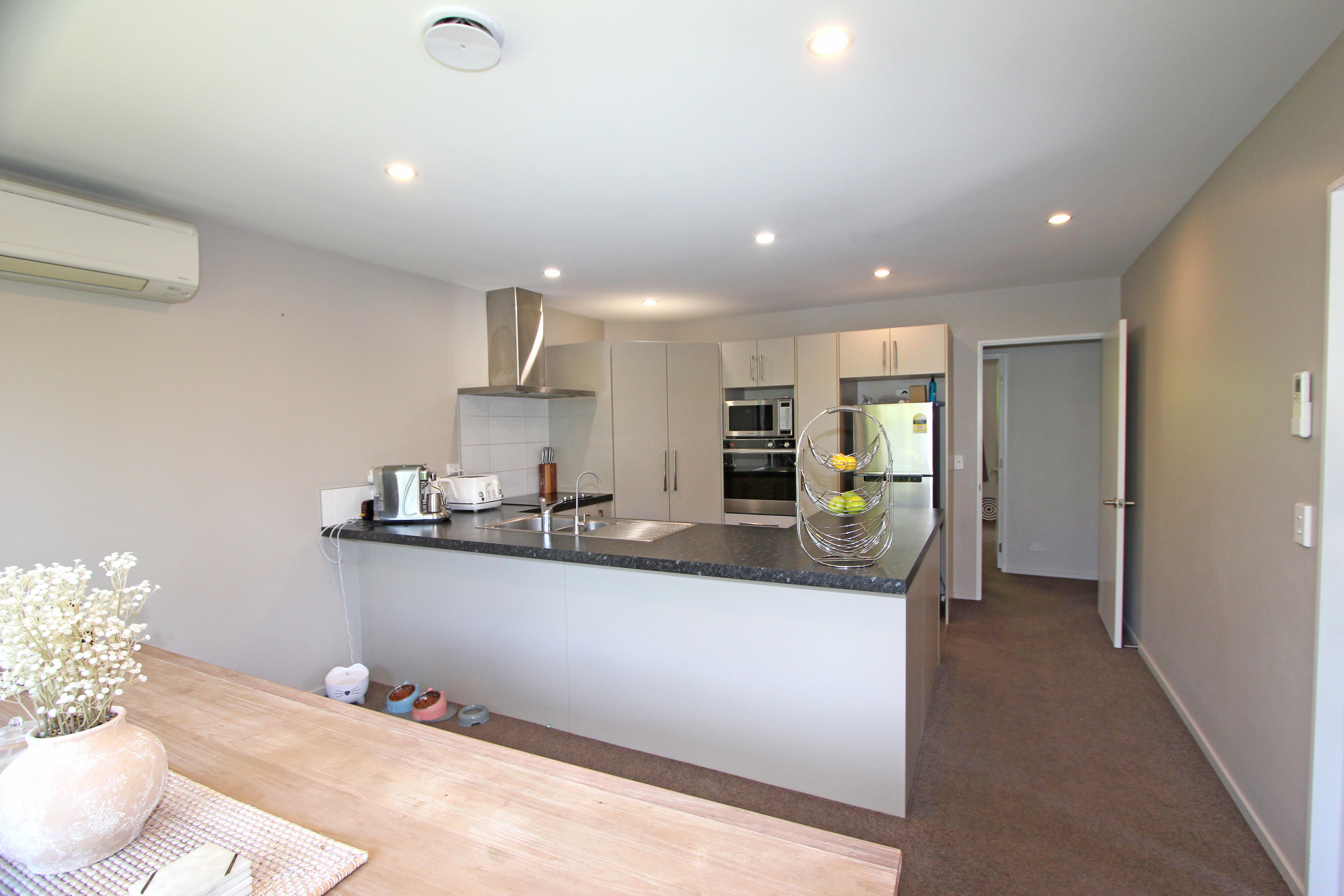 7 Kruger Road, Halswell, Christchurch City