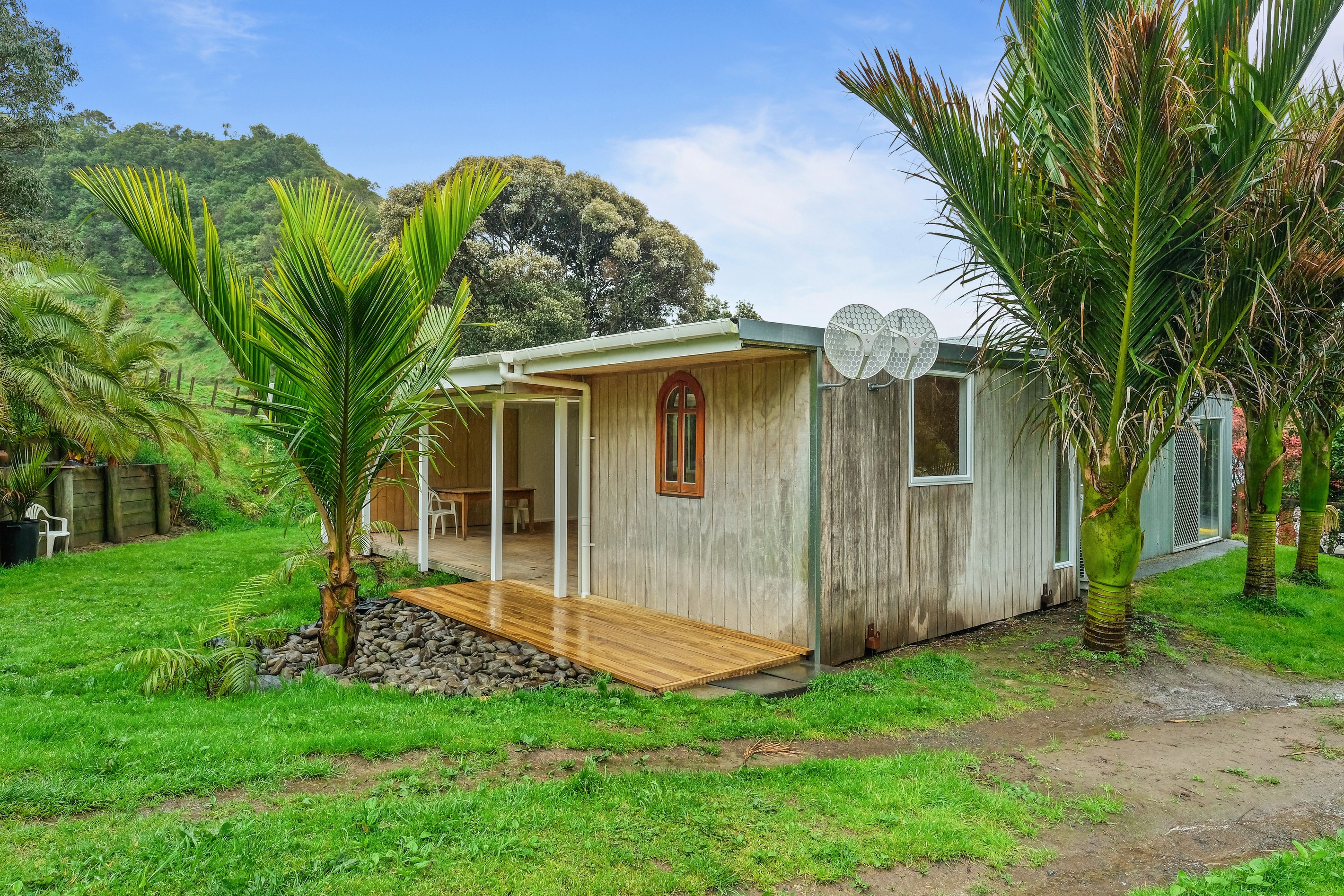 Tolaga Bay, Gisborne District
