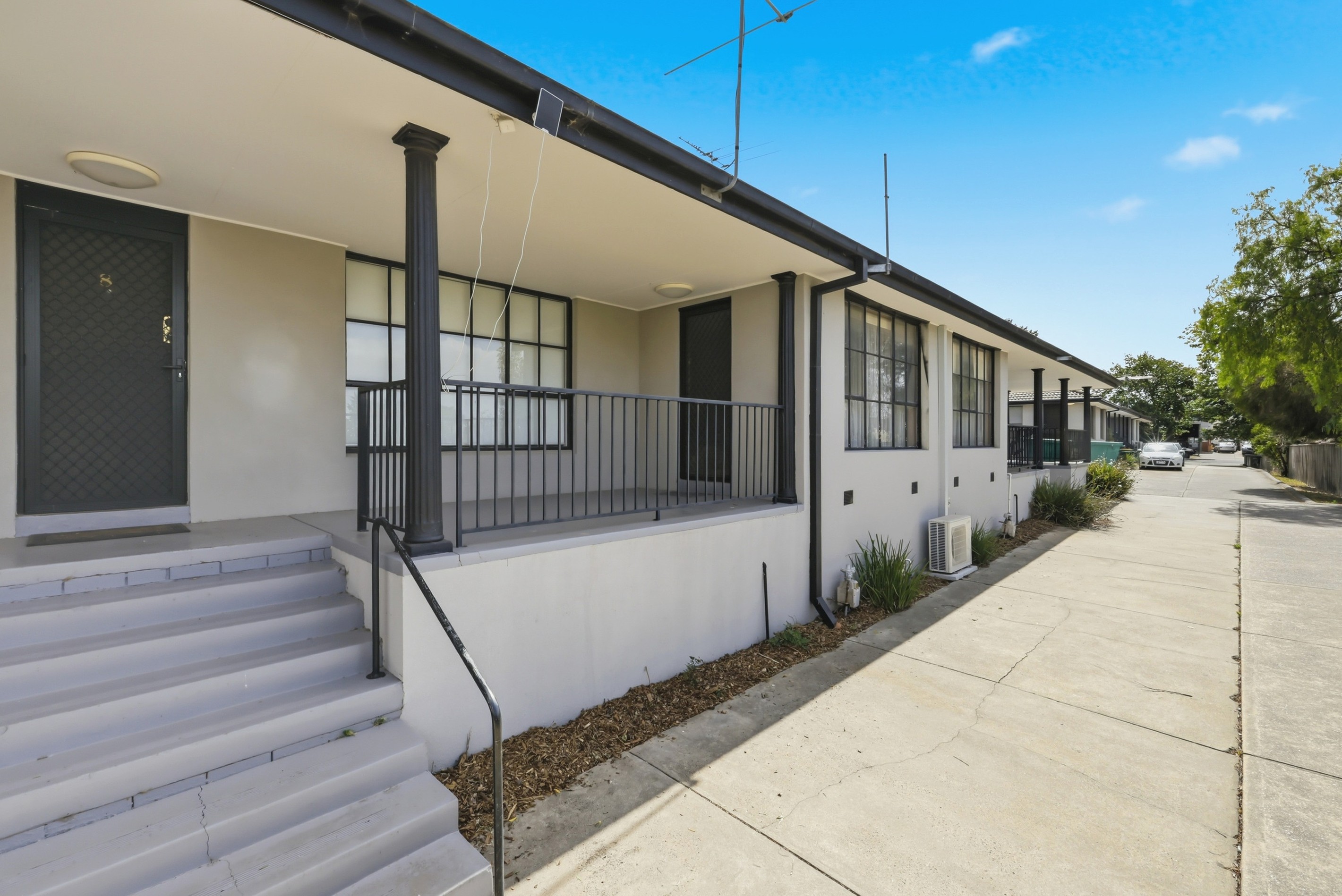 7/159 O'Shanassy Street, Sunbury, VIC 3429