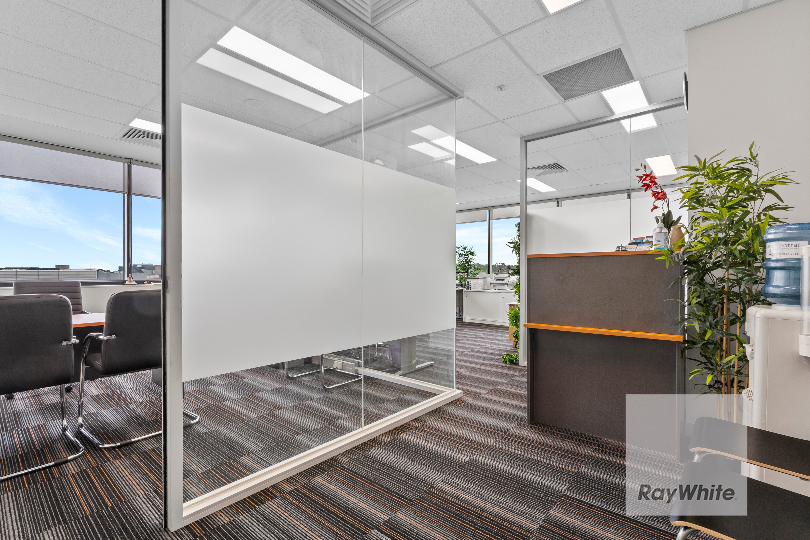 306/12 Ormond Boulevard, Bundoora, VIC 3083