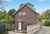 47b Winstone Avenue photo 8