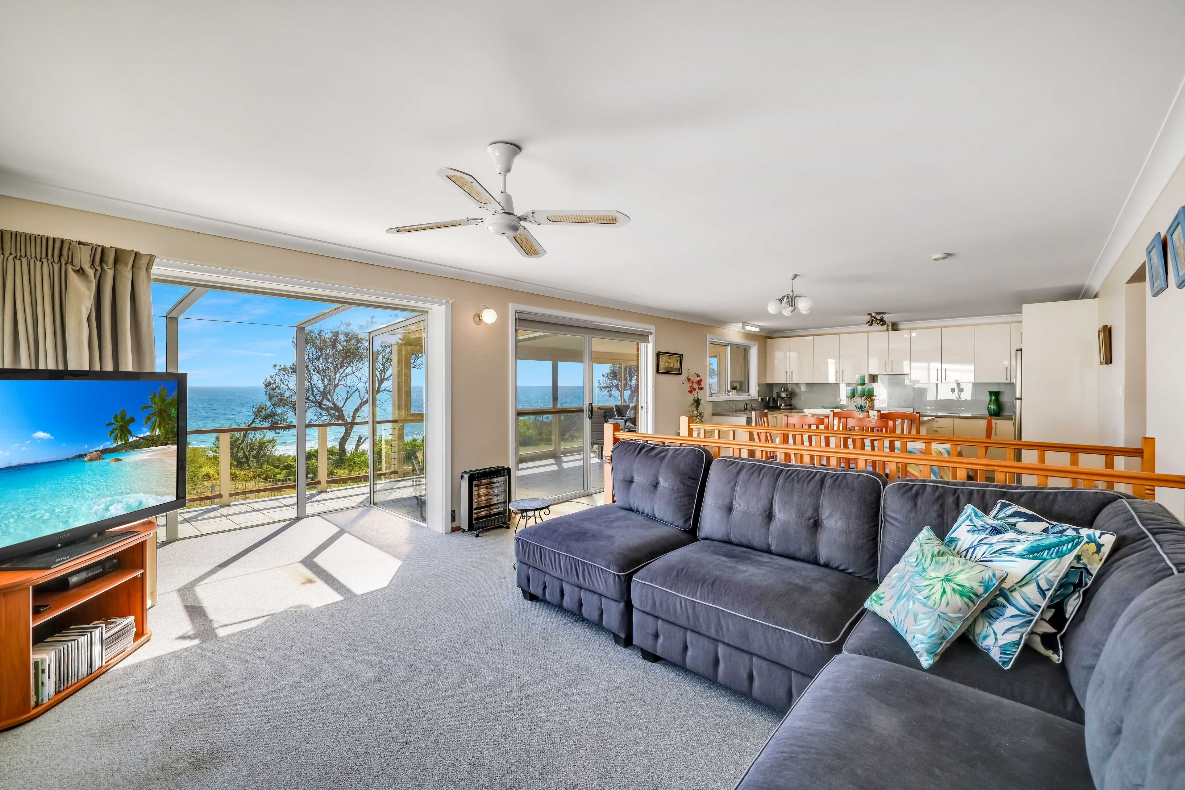 165 Marina Lane, Culburra Beach, NSW