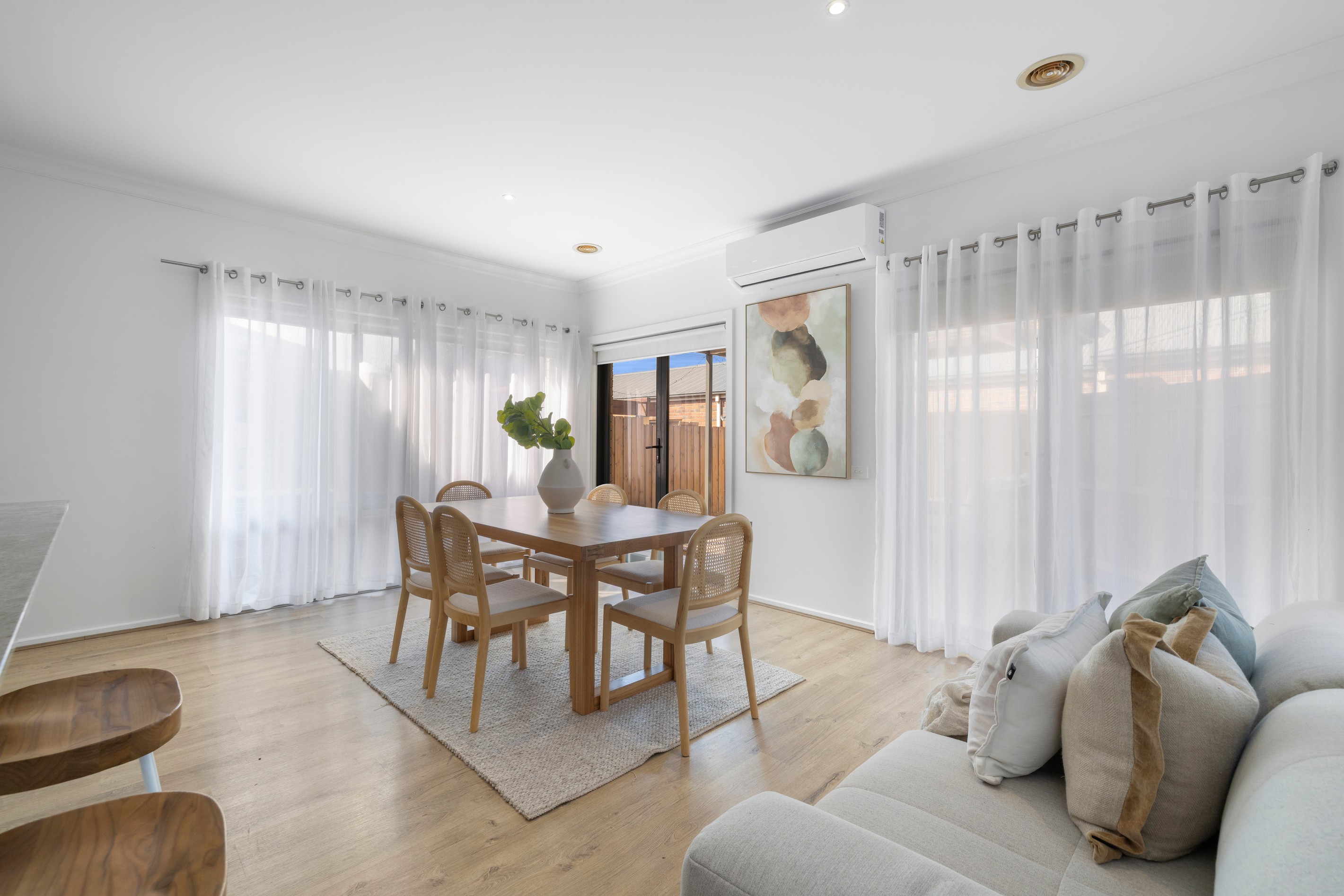 16/227 Thames Promenade, Chelsea Heights, VIC 3196