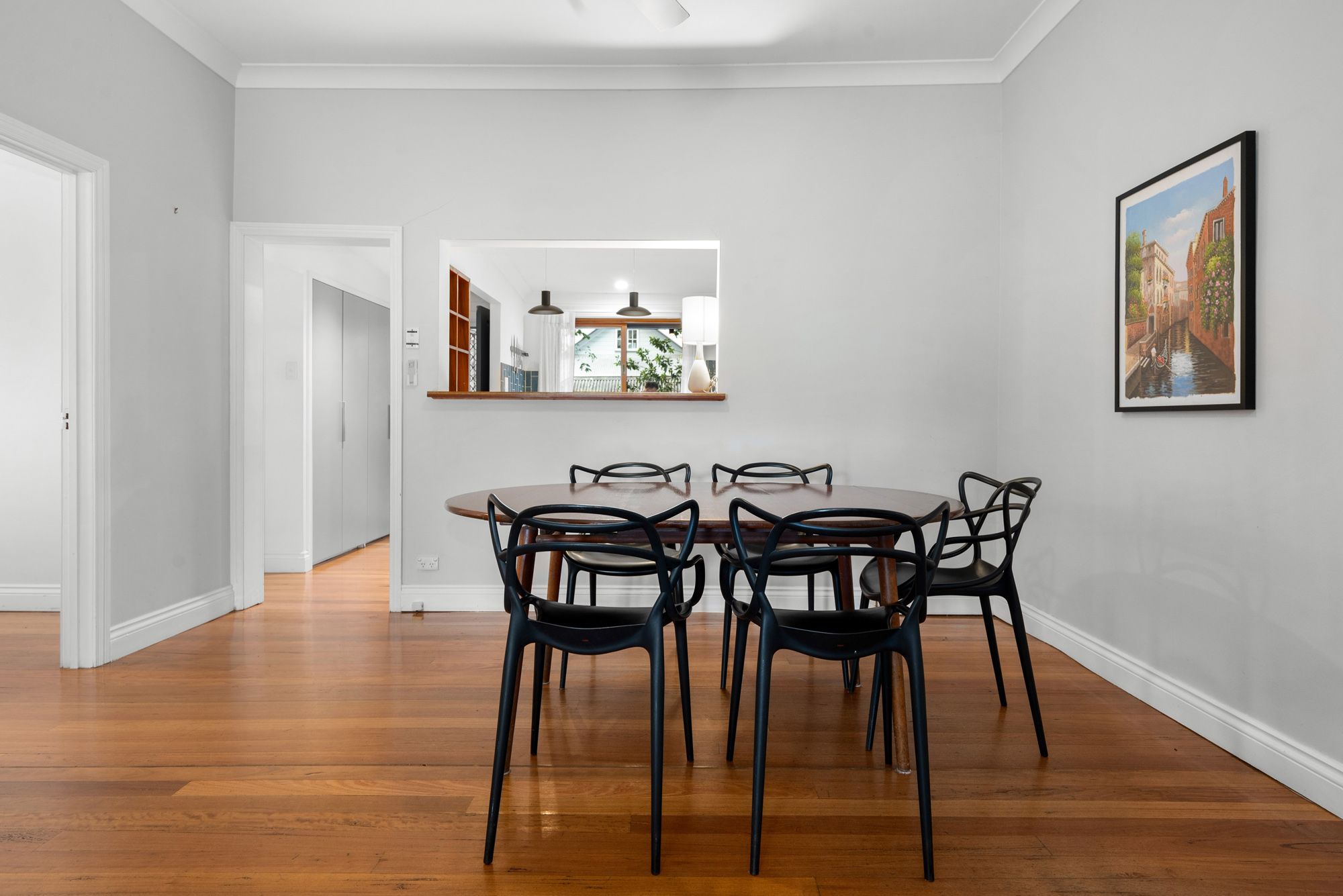 69 Cricket Street — photo 9 of 17