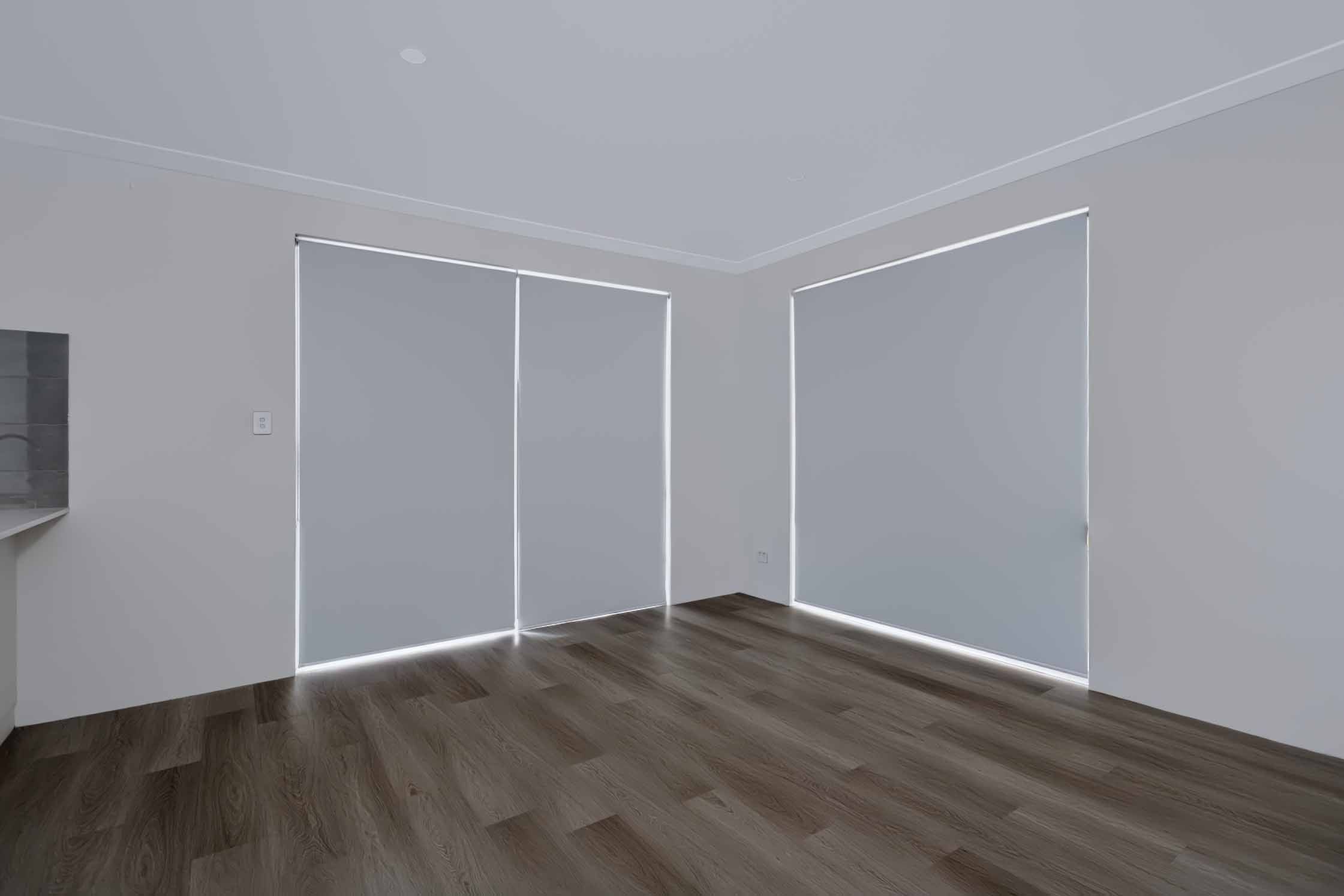 24 Wanda Way — photo 15 of 22