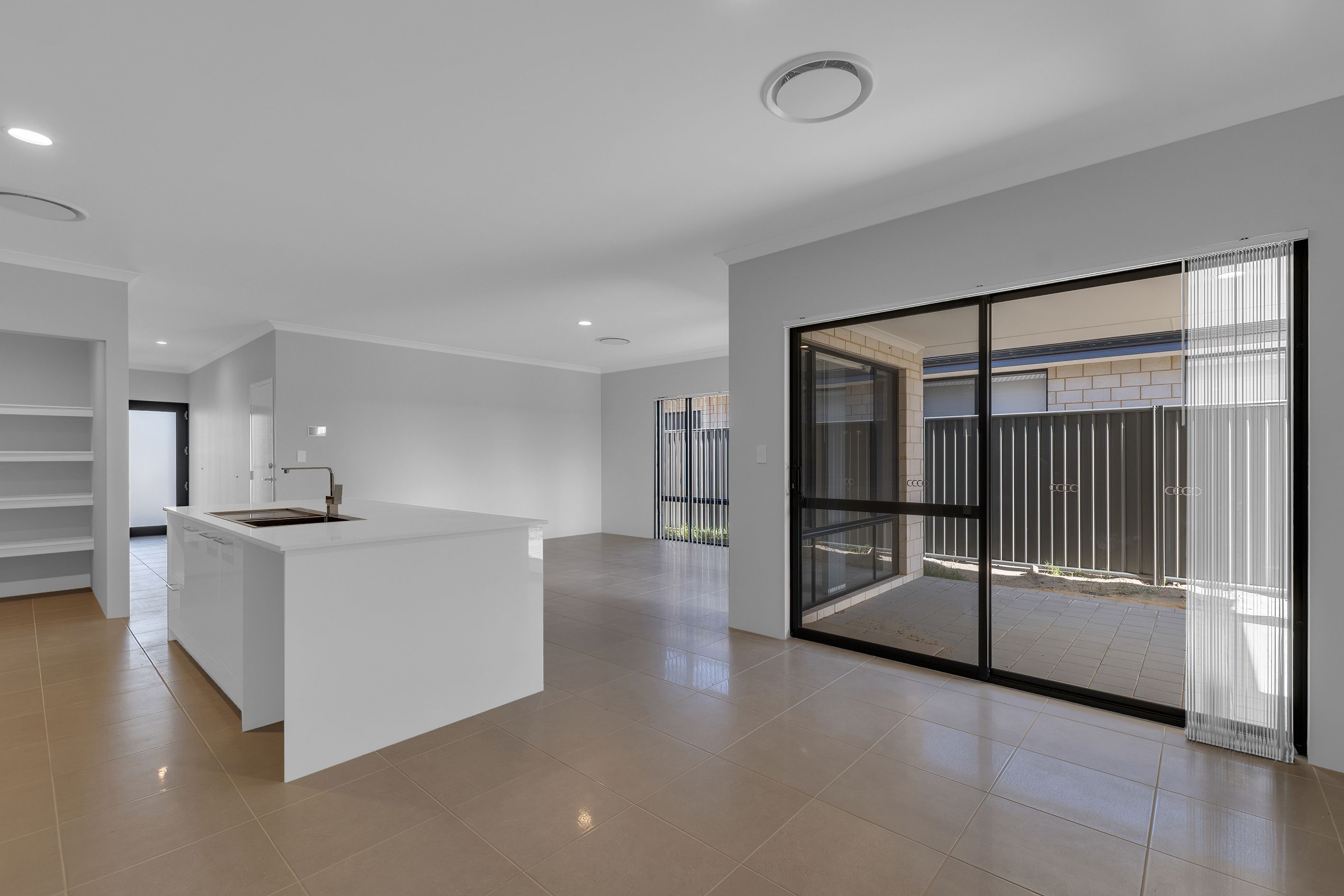 5 Barool Street — photo 4 of 20