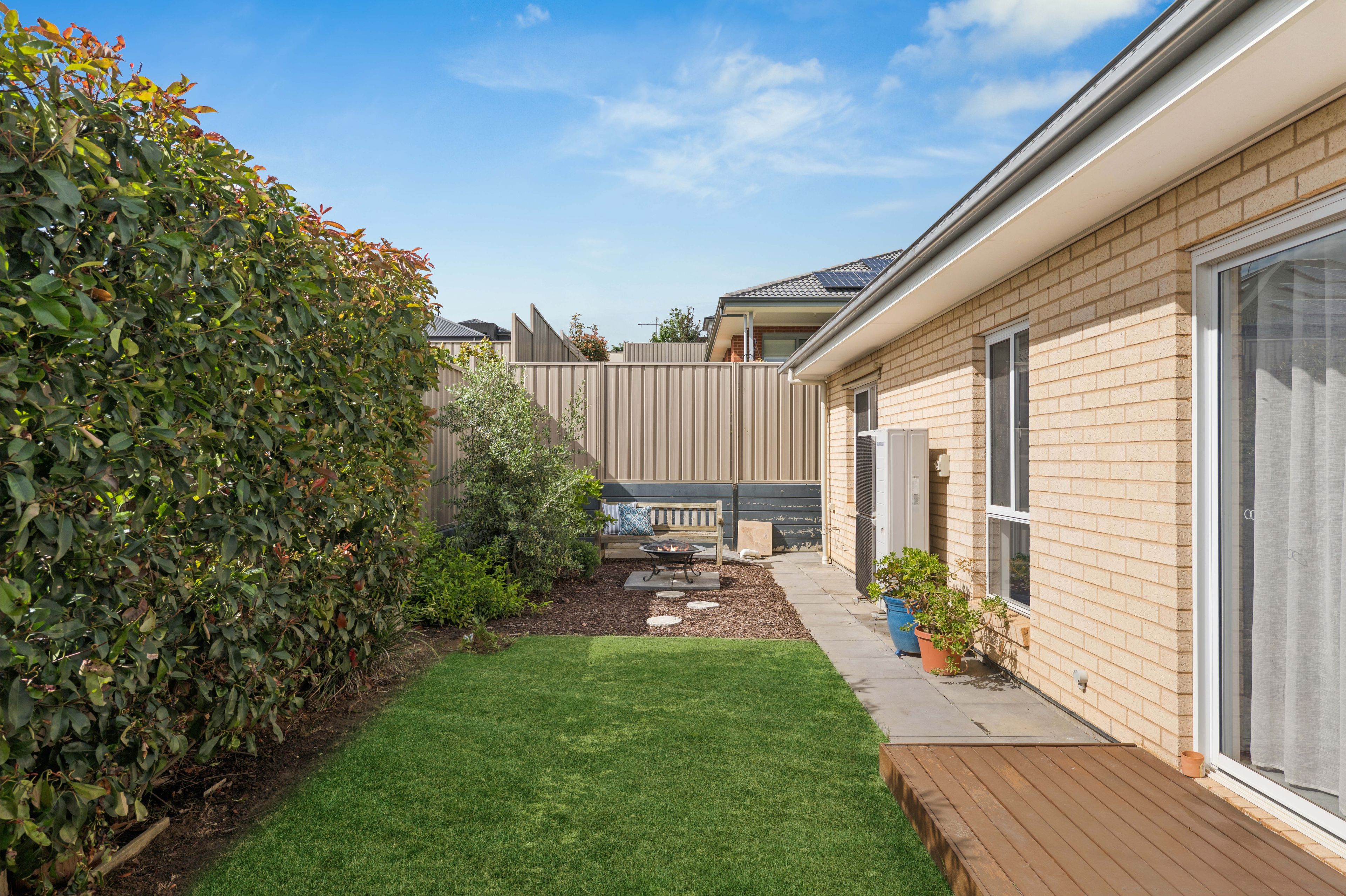 15 Primrose Court — photo 24 of 26