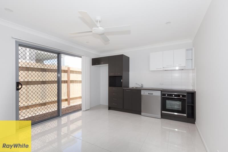 5B Bailey Court, Ormeau, QLD 4208