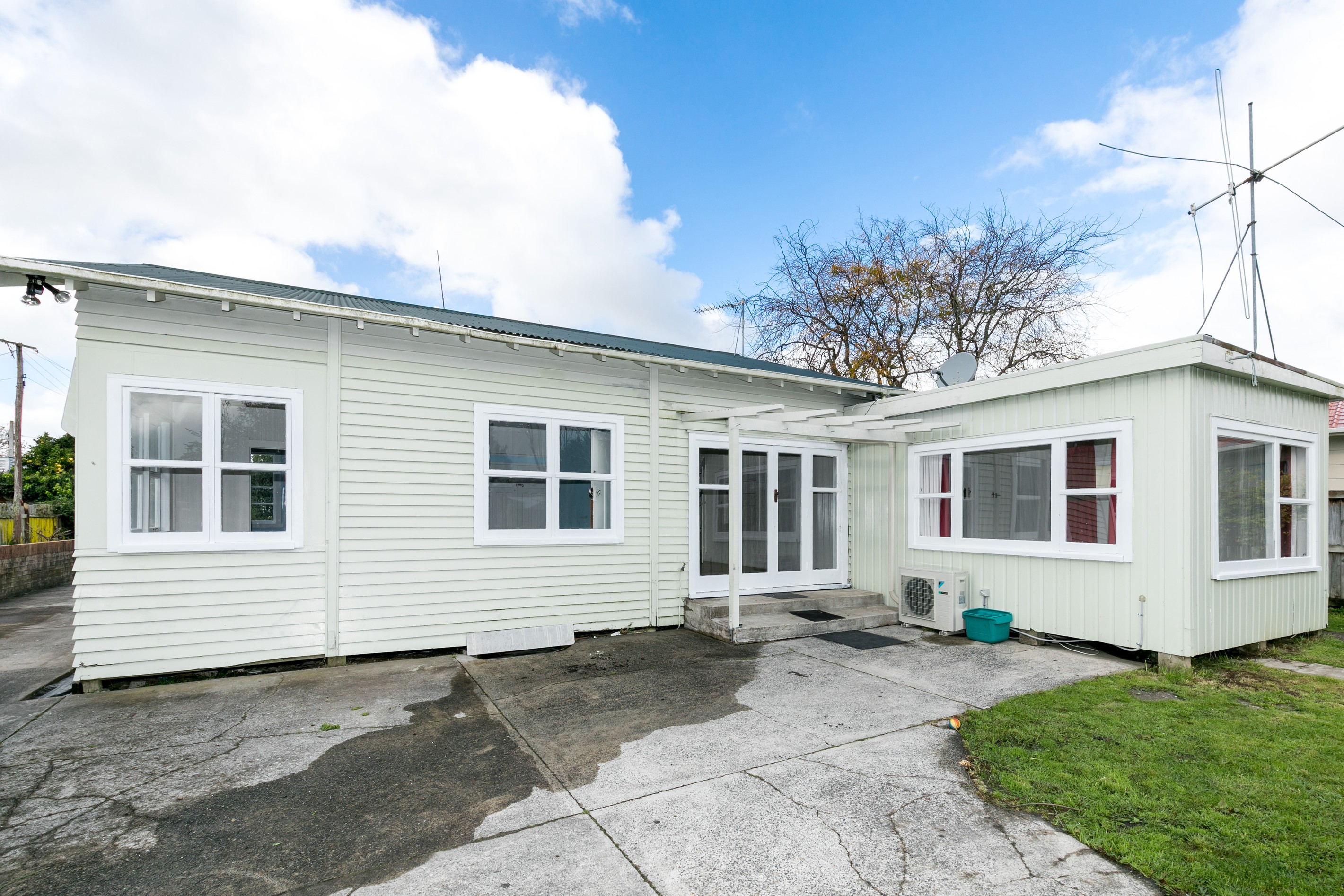 135 Galloway Street, Hamilton East, Hamilton City