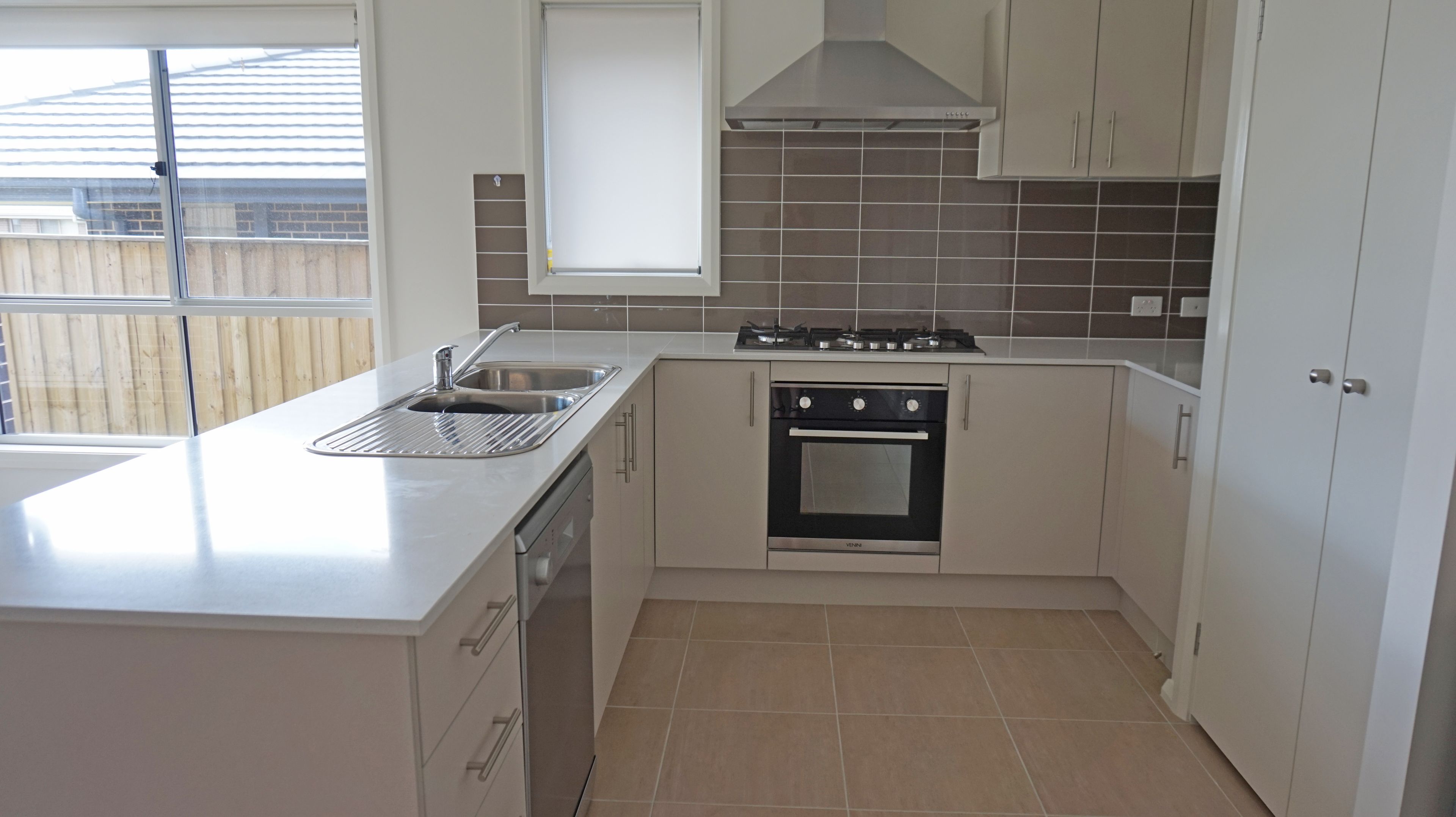 12 Starling Street, Aberglasslyn, NSW 2320