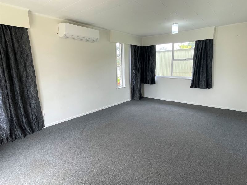 97 Cascades Road, Pakuranga, Manukau City