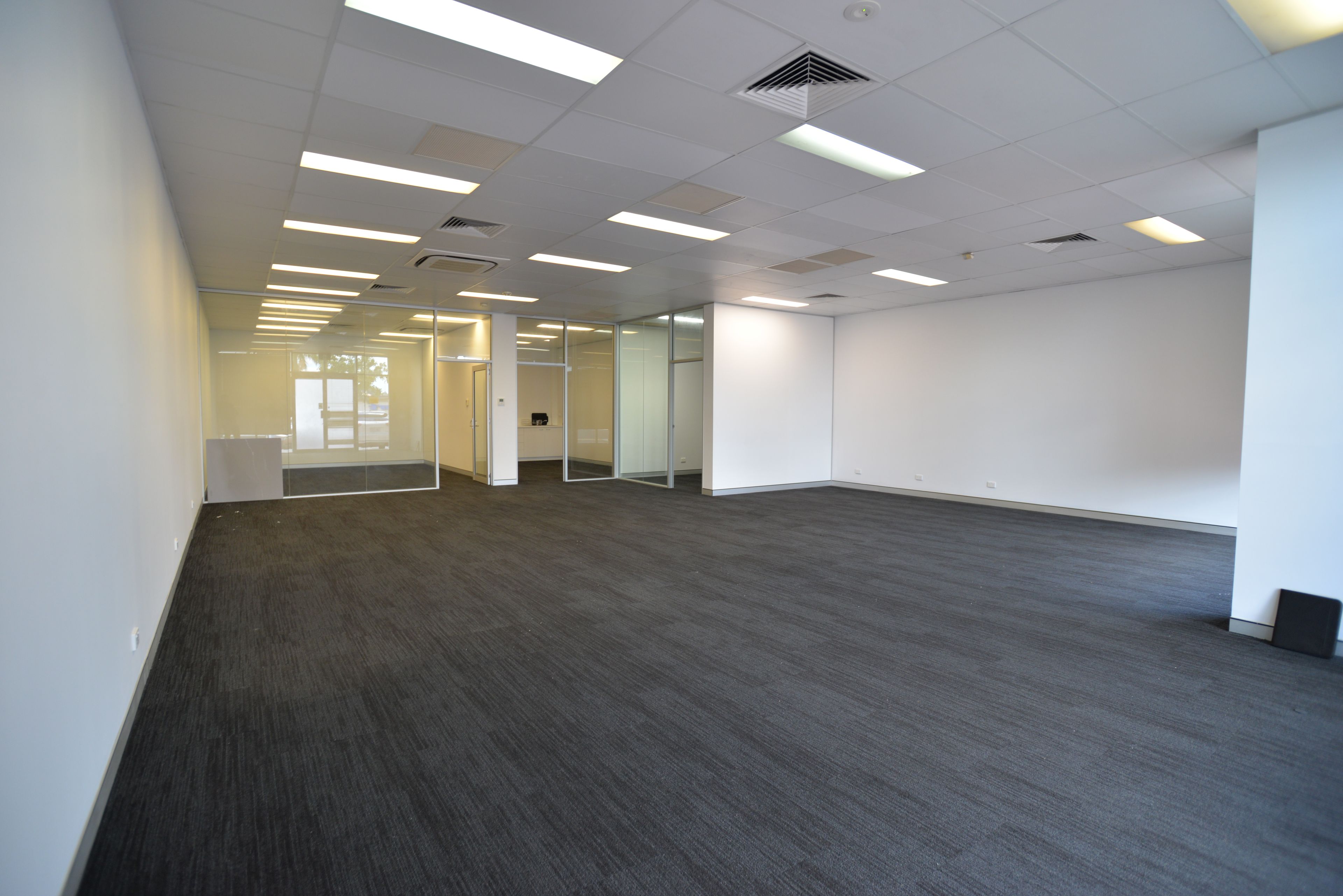 2/55 Grand Plaza Drive, Browns Plains, QLD 4118