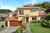 20 Ordley Grove photo 1
