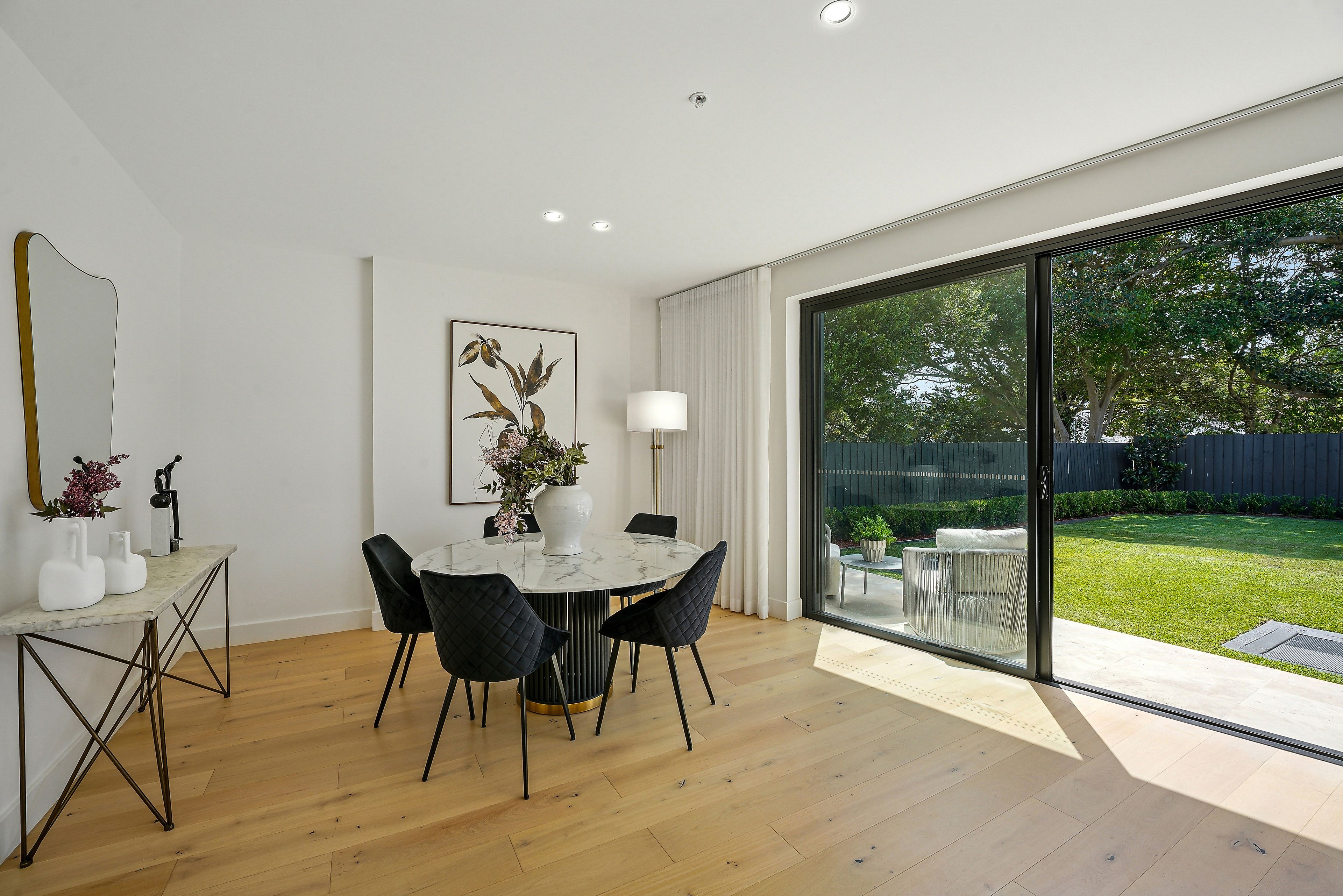 2/584 Old South Head Road, Rose Bay, NSW 2029