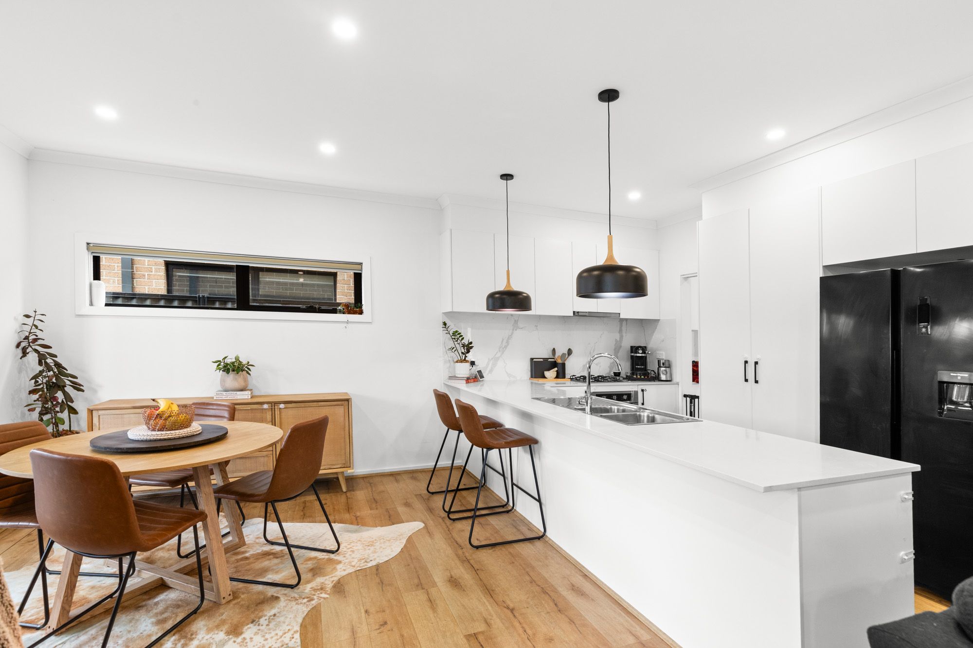 39 Butterfly Boulevard, Tarneit, VIC 3029