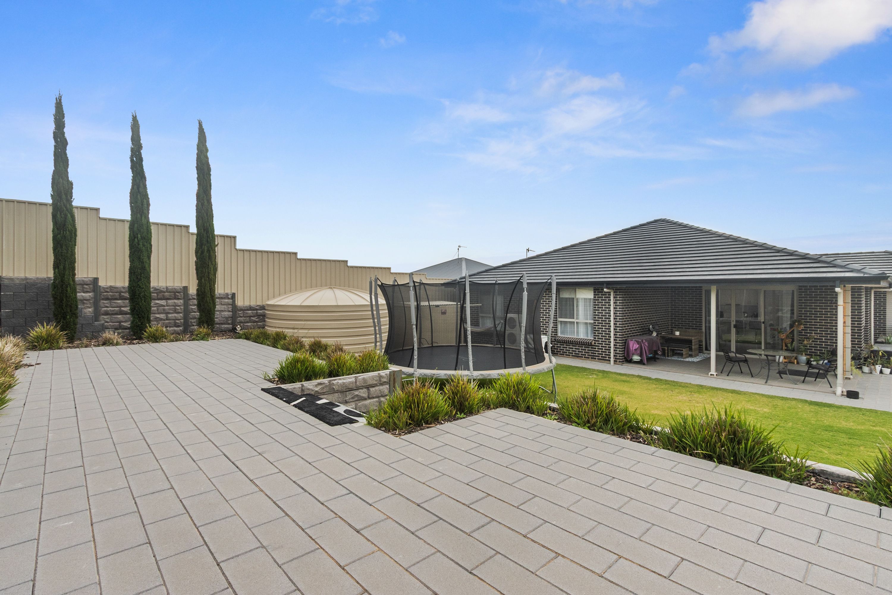 17 Gill Street — photo 20 of 22