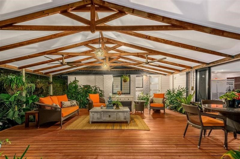 56 Hagman Street, Stafford Heights, QLD 4053