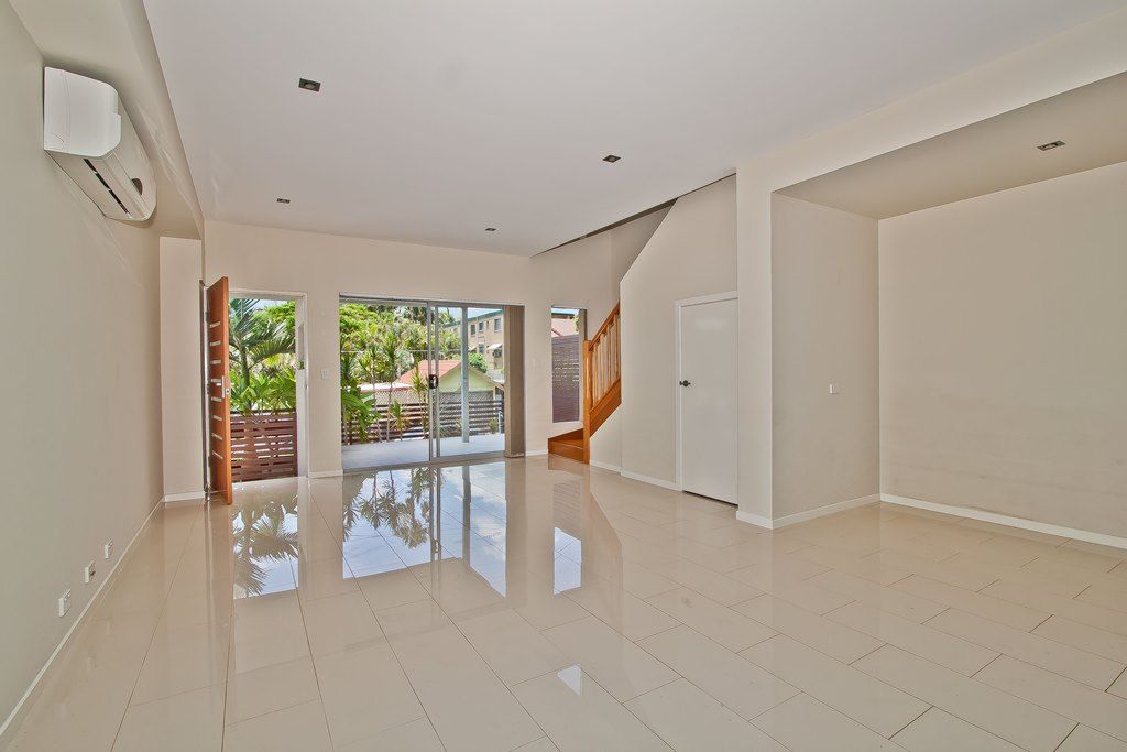 64 Tamworth Street, Annerley, QLD 4103