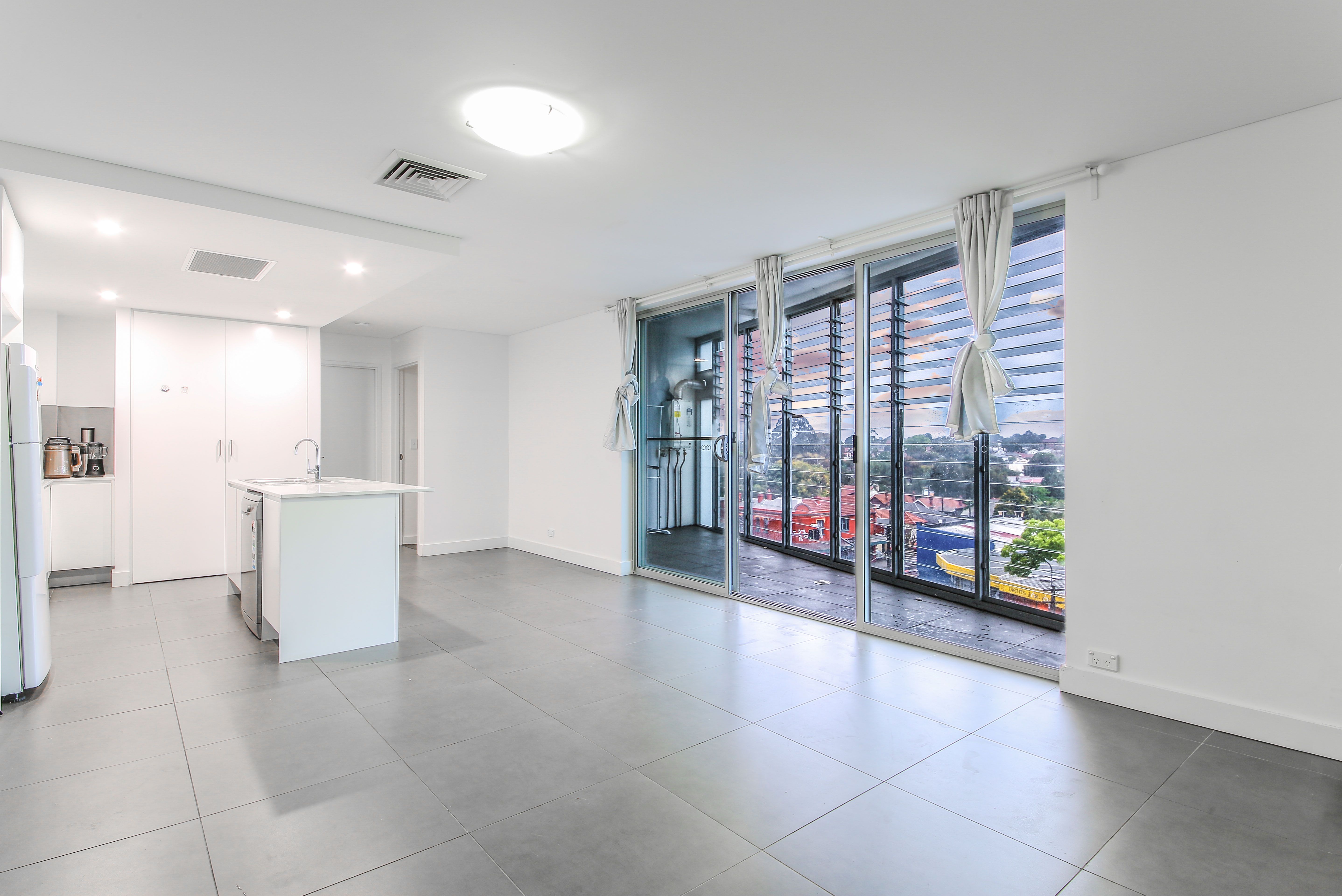 425 Liverpool Road, Ashfield NSW 2131