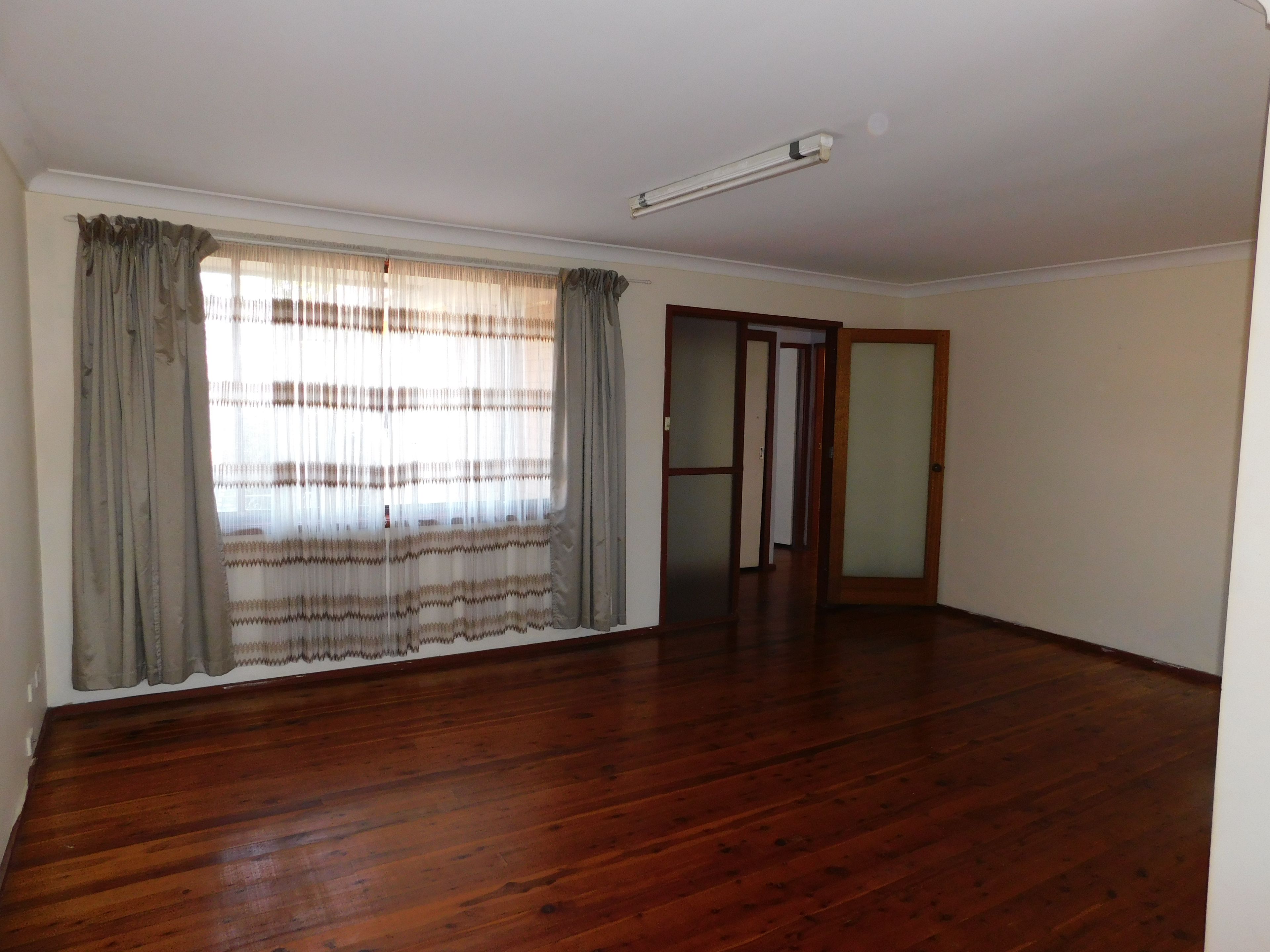 3 Napier Place, Bossley Park, NSW 2176