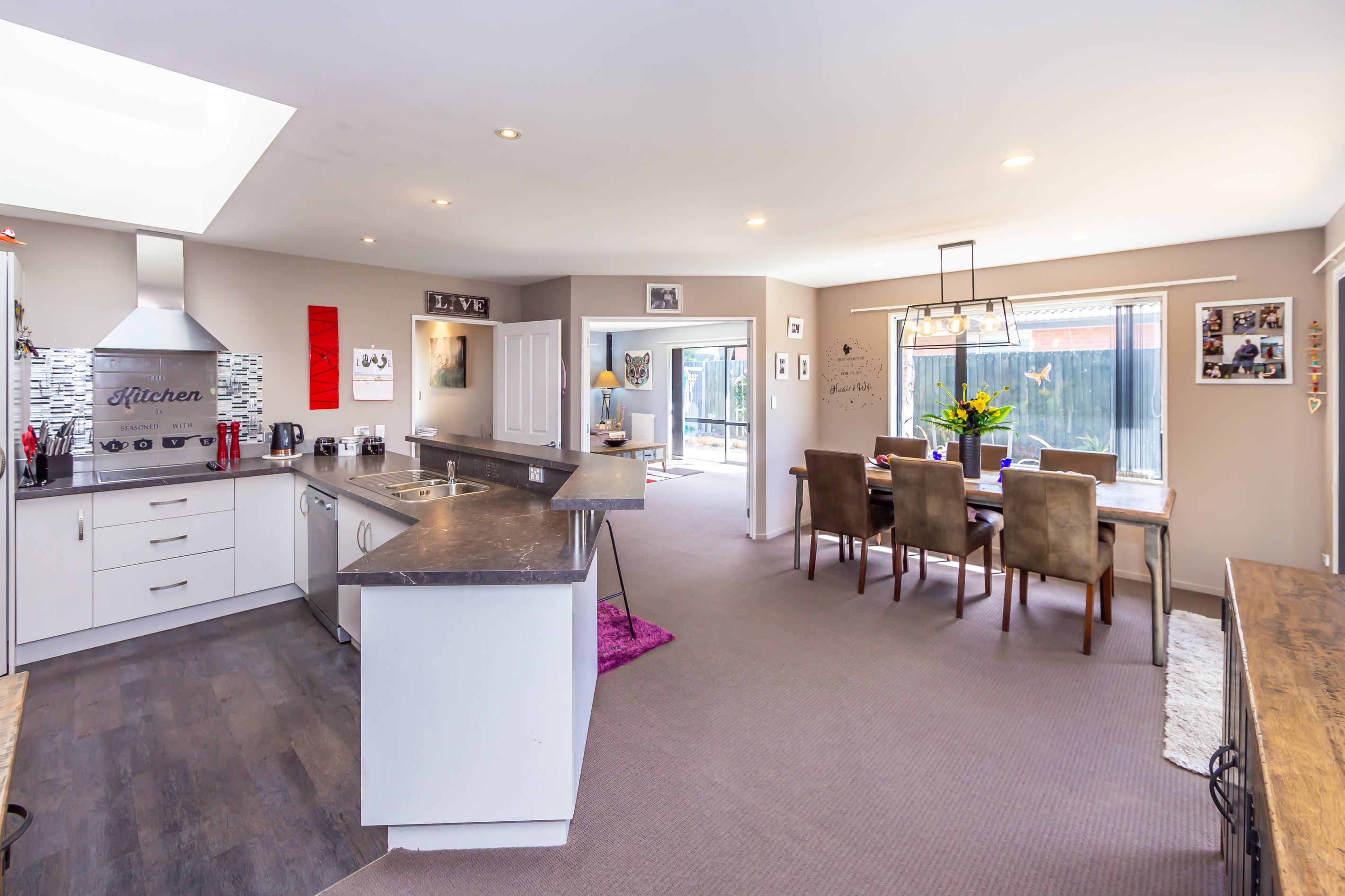 26 McCauley Street, Rolleston, Selwyn District