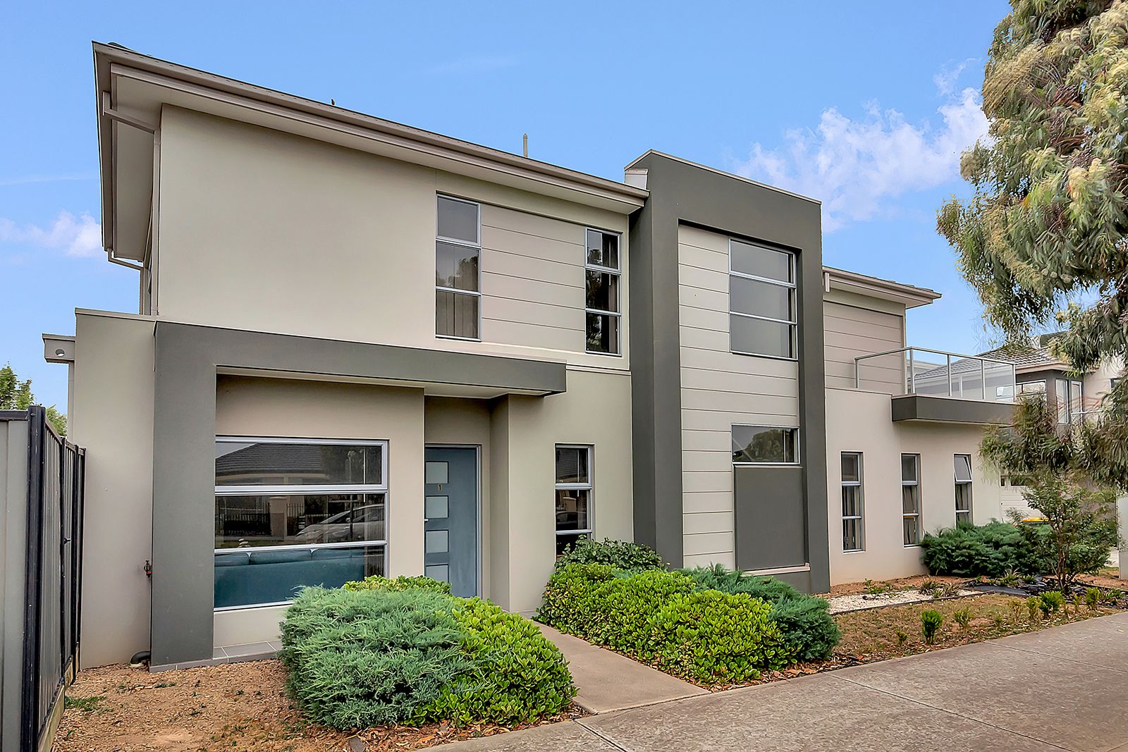 1/254 Waterview Boulevard, Craigieburn, VIC 3064