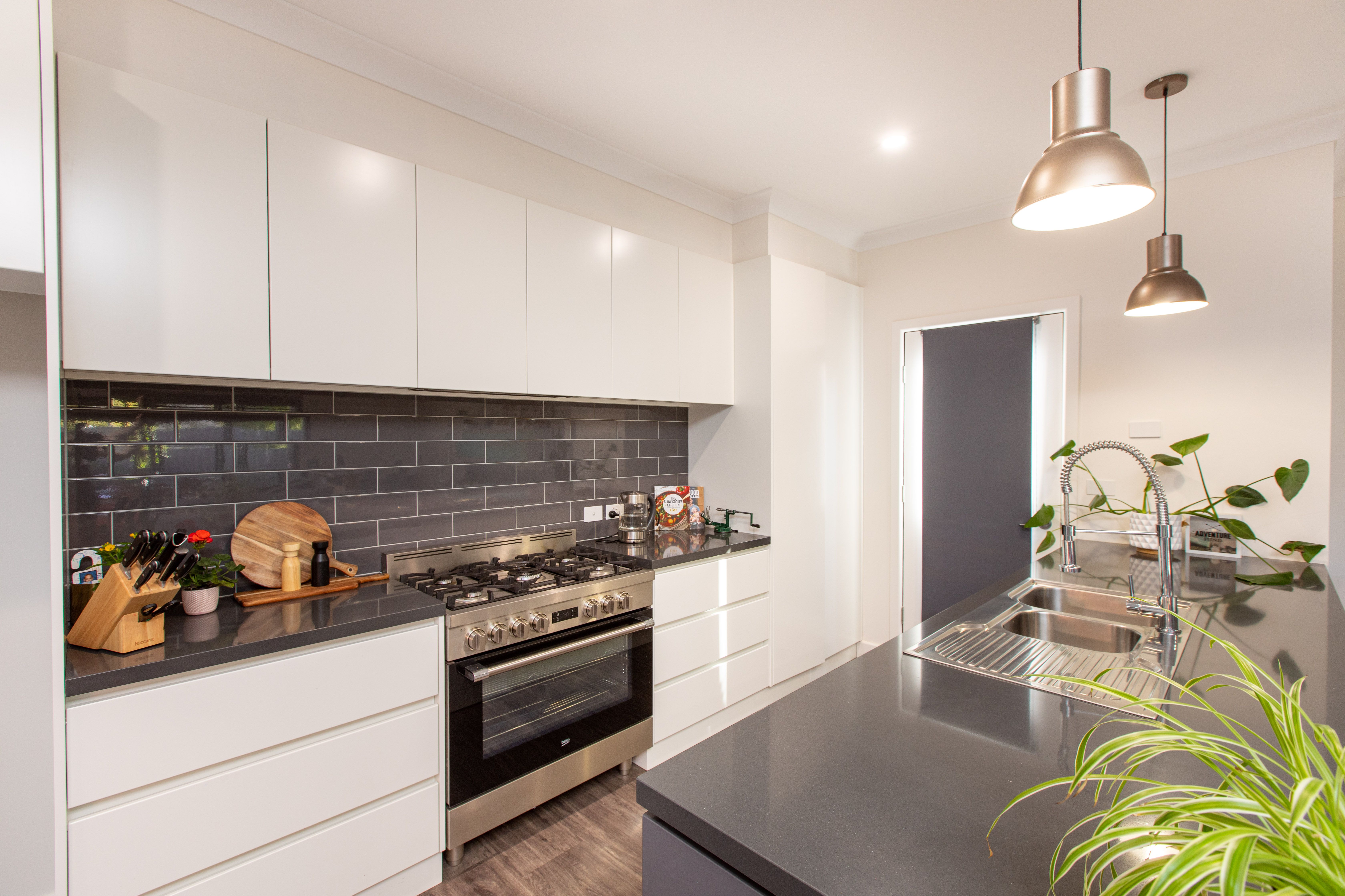 174a Thirteenth Street, Mildura, VIC 3500
